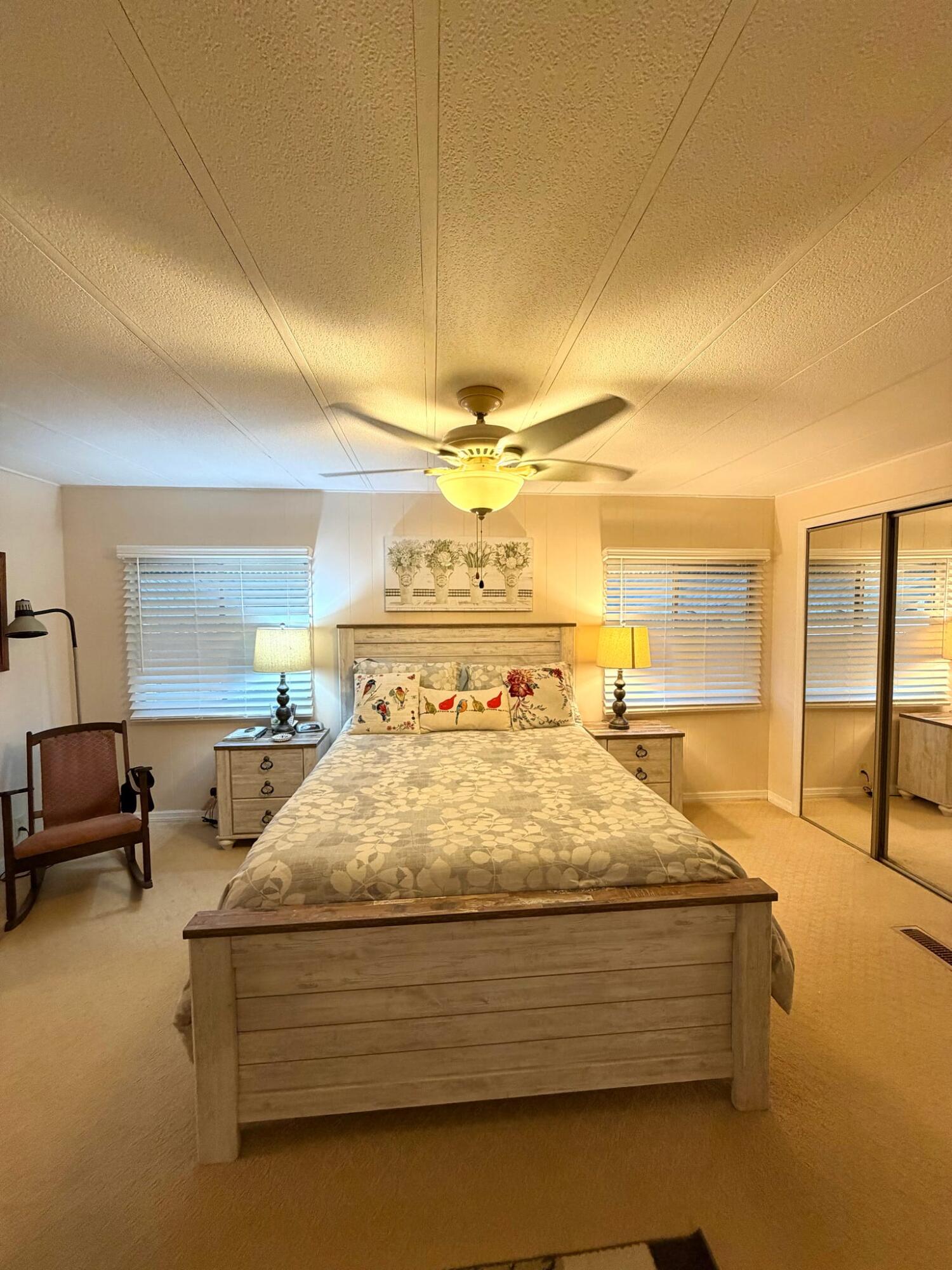 Spanish Lakes Golf Village - Residential