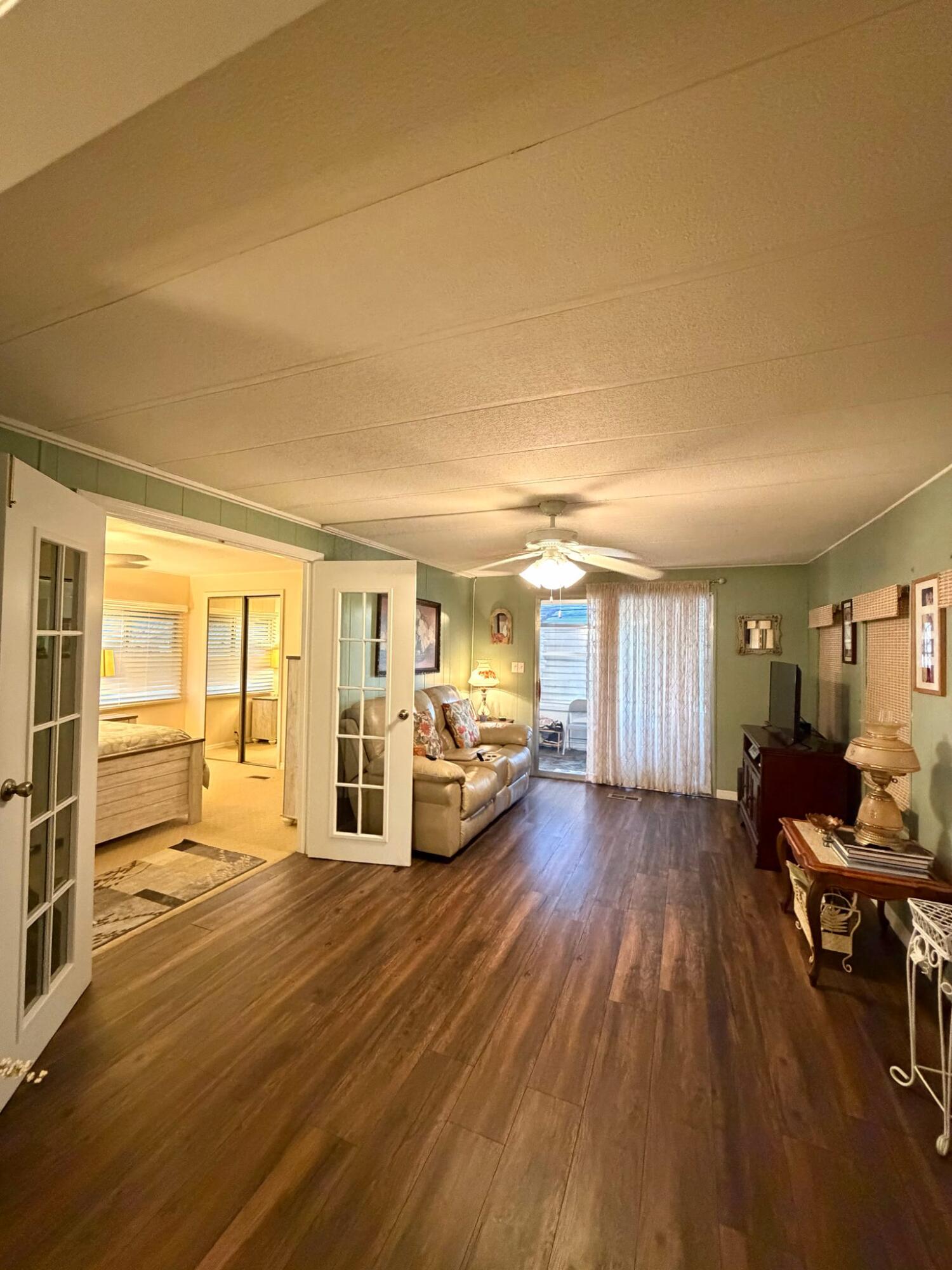 Spanish Lakes Golf Village - Residential