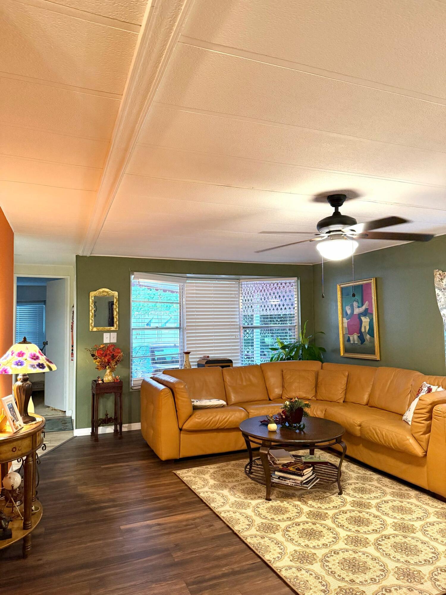 Spanish Lakes Golf Village - Residential