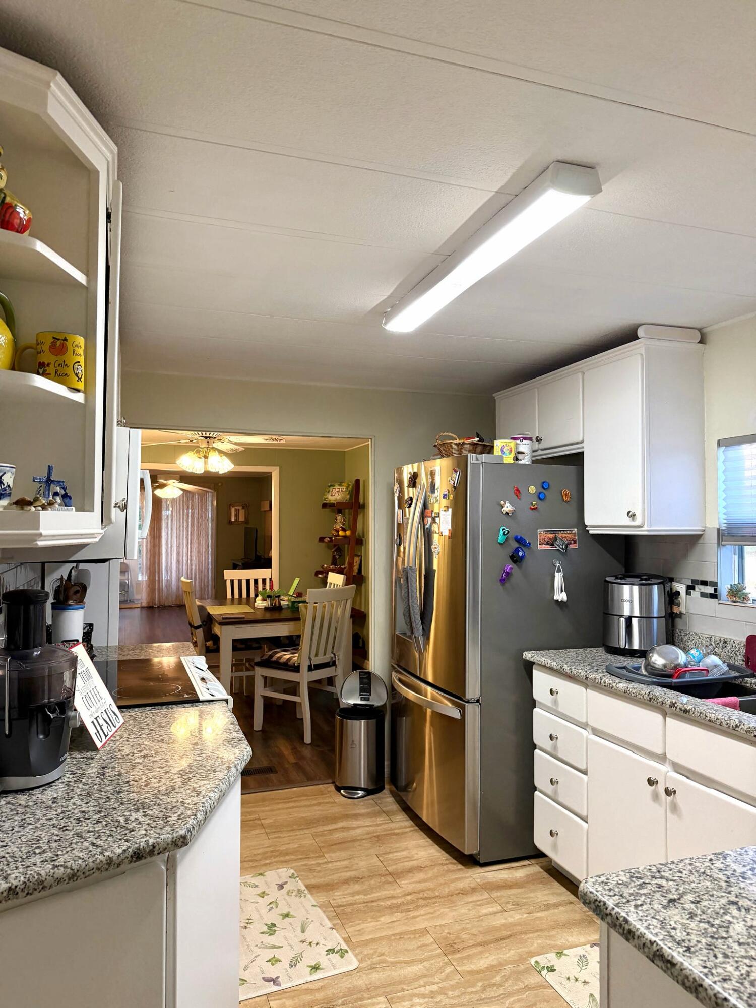 Spanish Lakes Golf Village - Residential