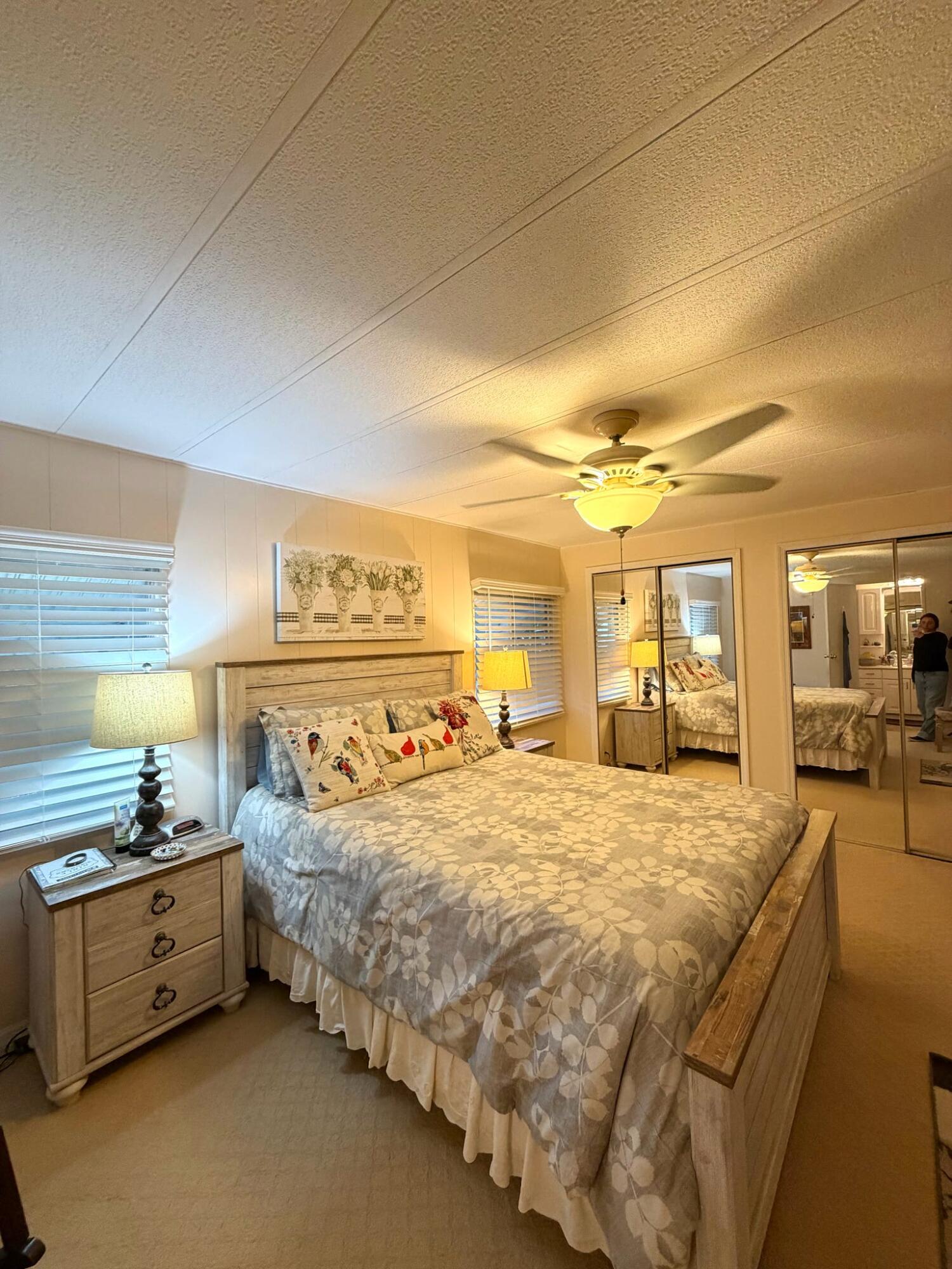 Spanish Lakes Golf Village - Residential