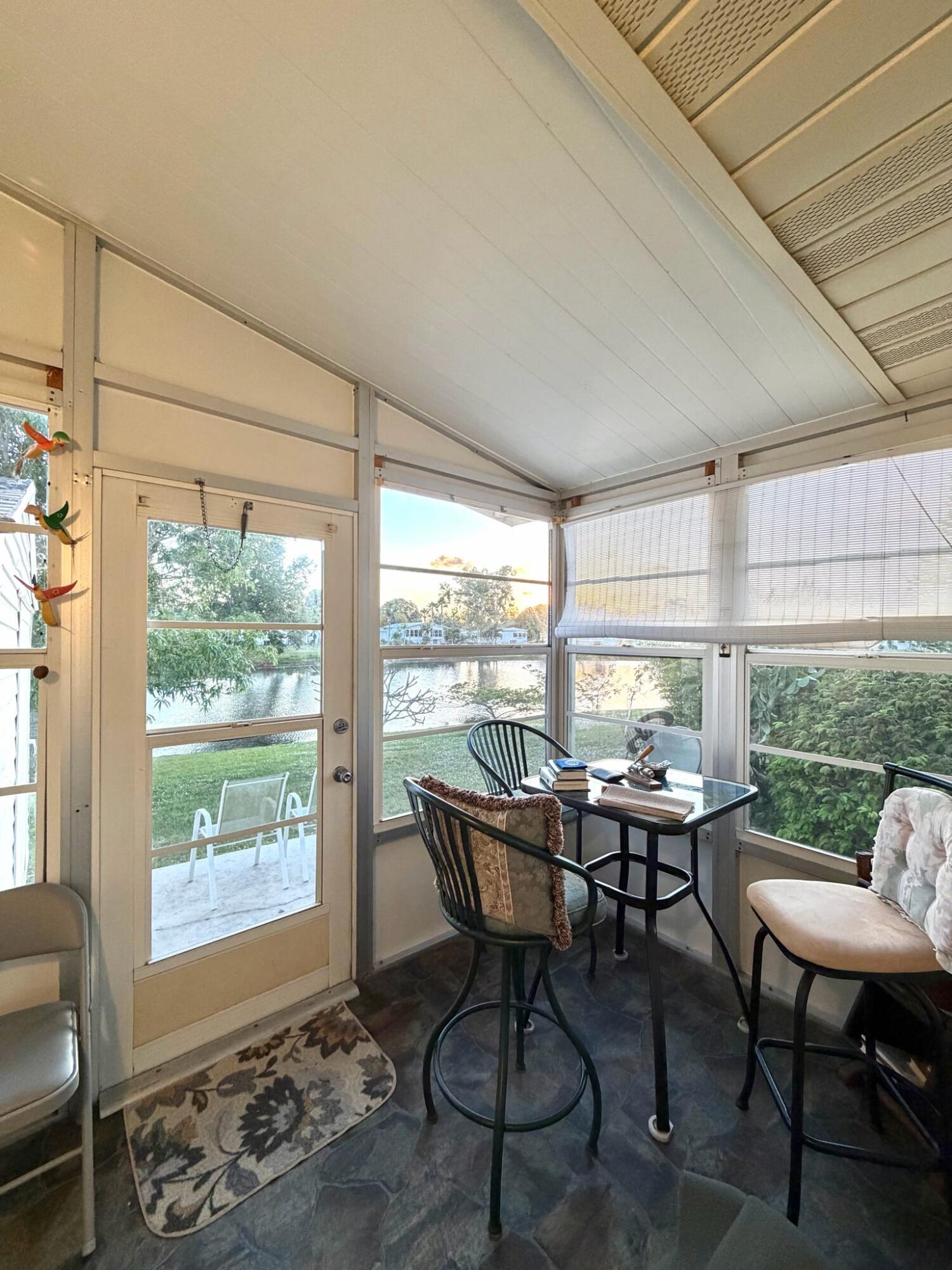 Spanish Lakes Golf Village - Residential