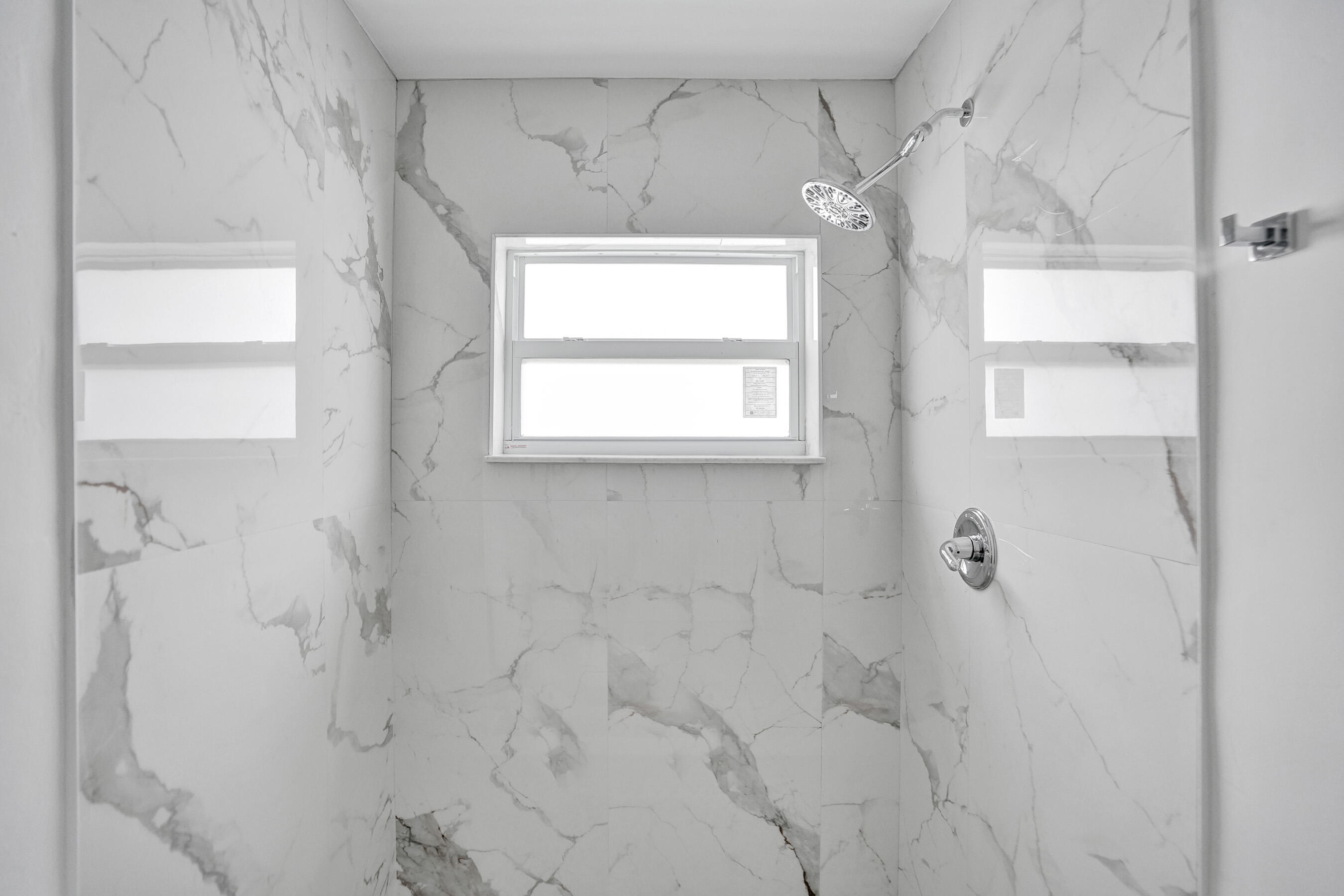 WESTWOOD COMMUNITY TWO - Residential