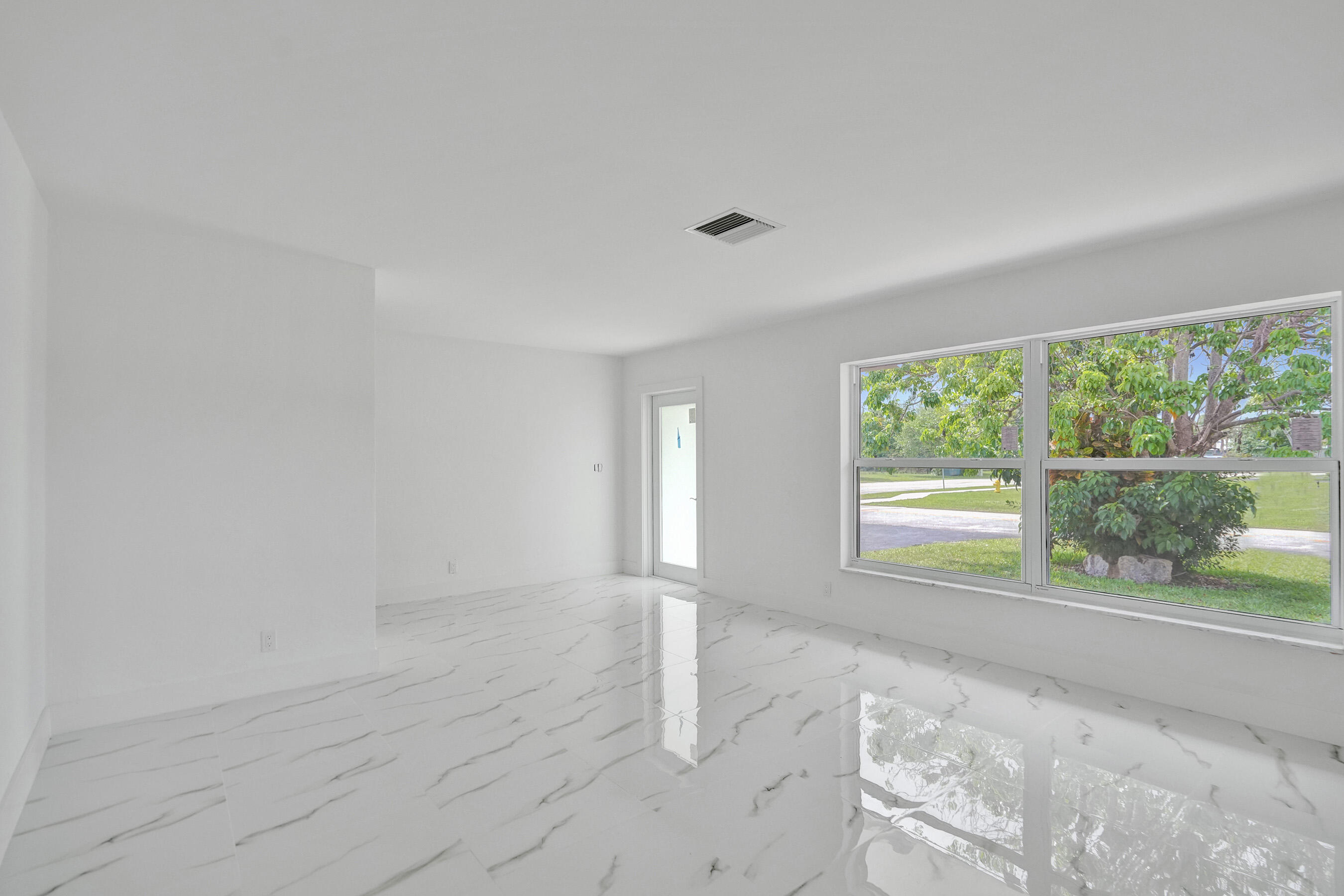 WESTWOOD COMMUNITY TWO - Residential