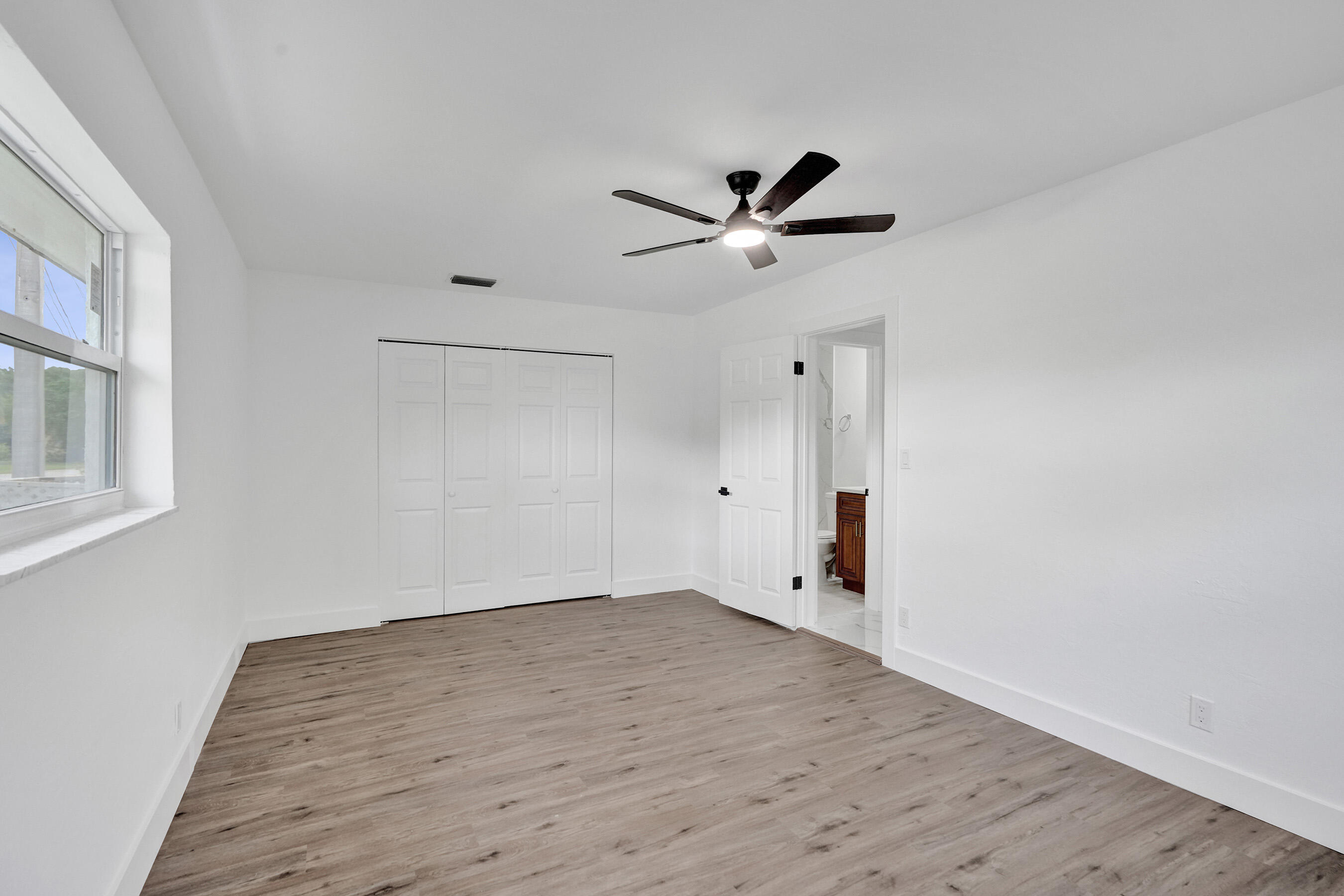 WESTWOOD COMMUNITY TWO - Residential