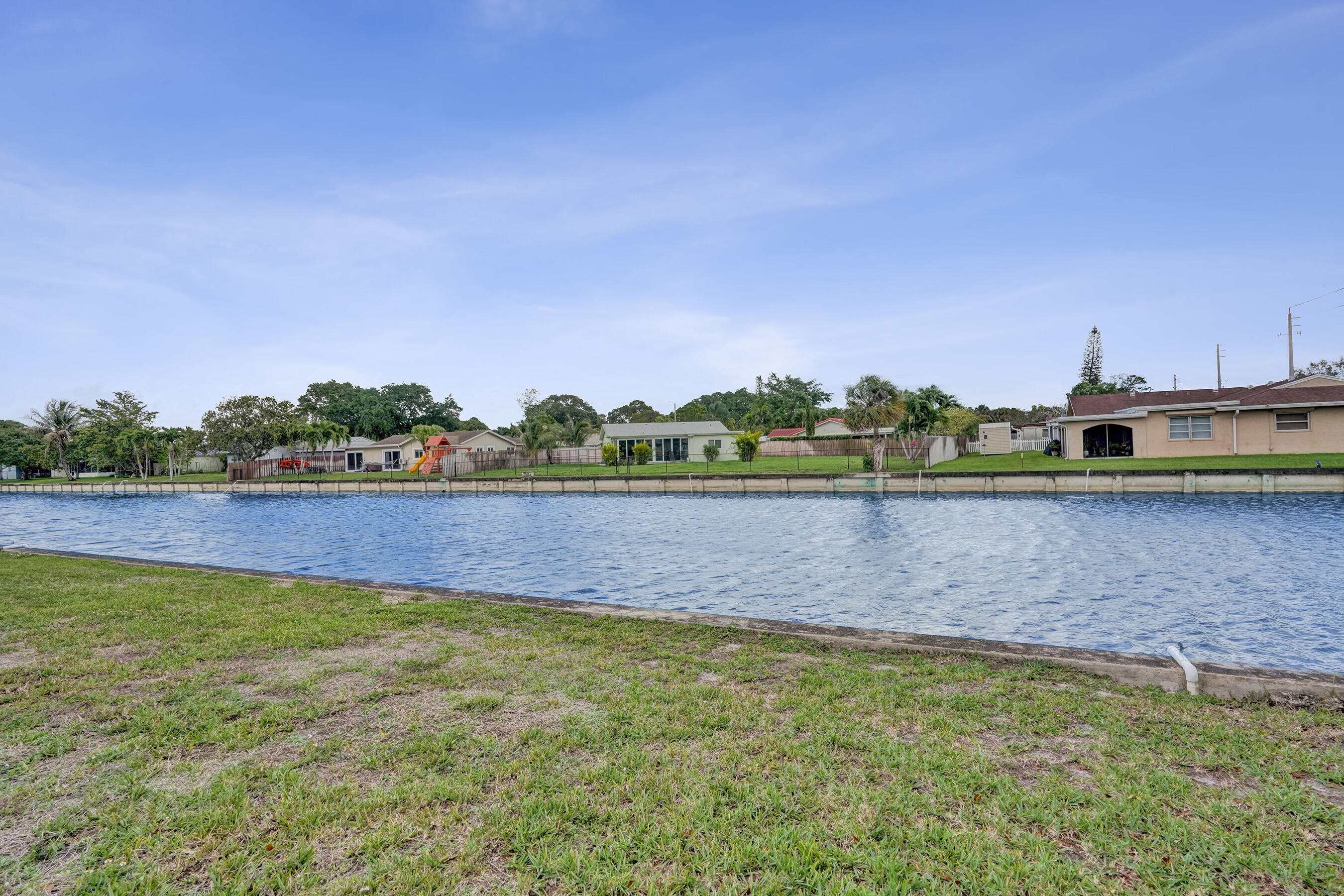 WESTWOOD COMMUNITY TWO - Residential