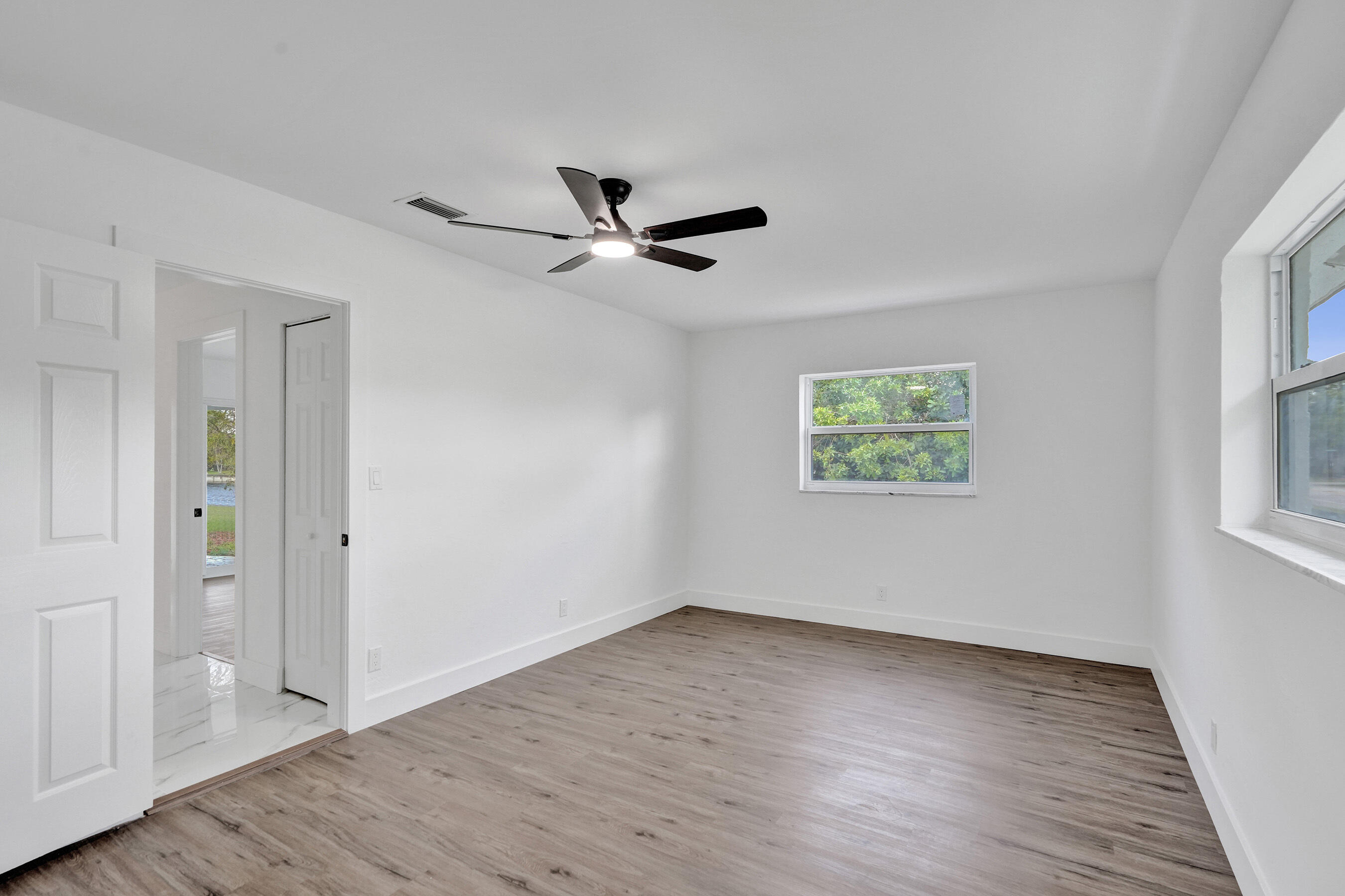 WESTWOOD COMMUNITY TWO - Residential