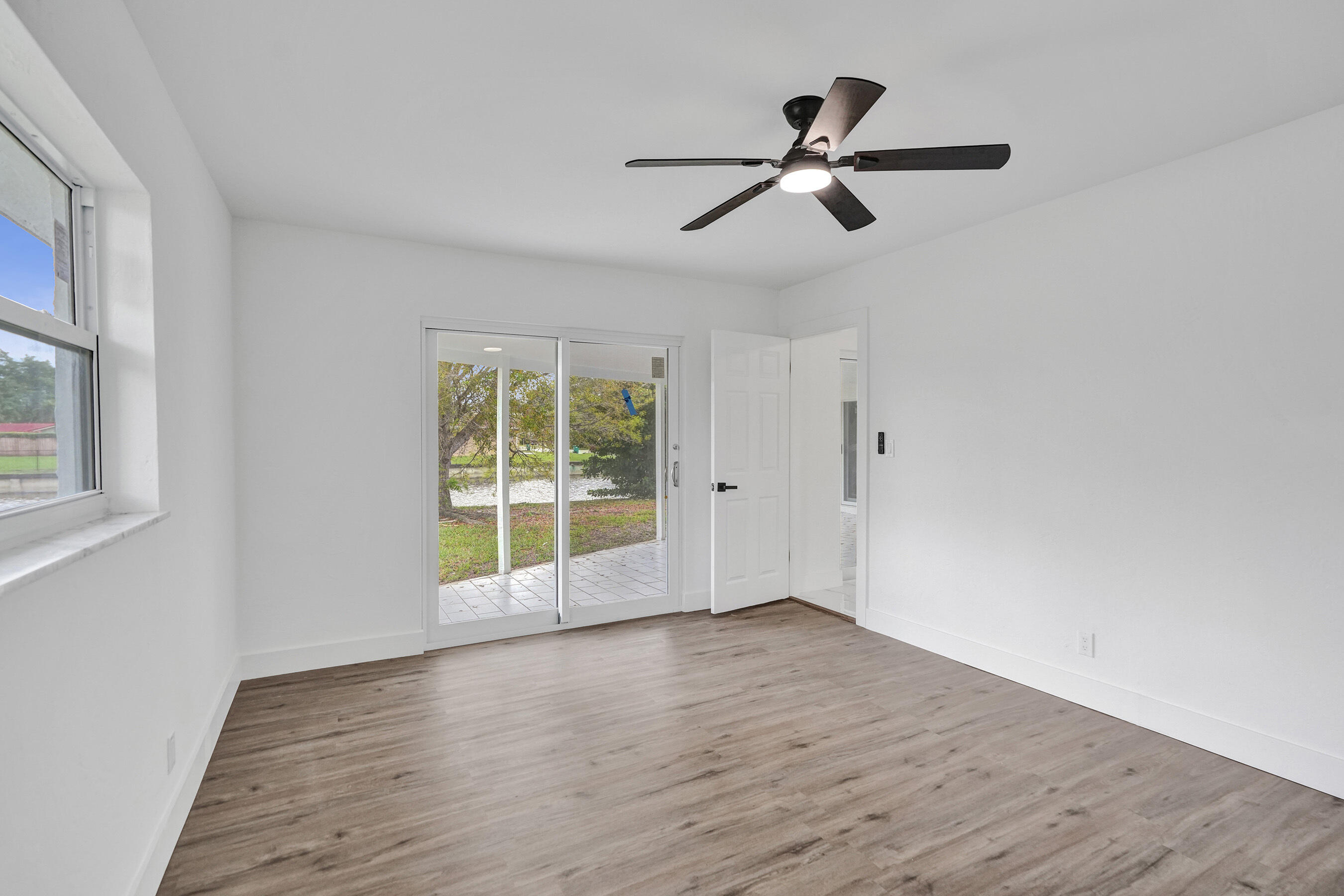 WESTWOOD COMMUNITY TWO - Residential