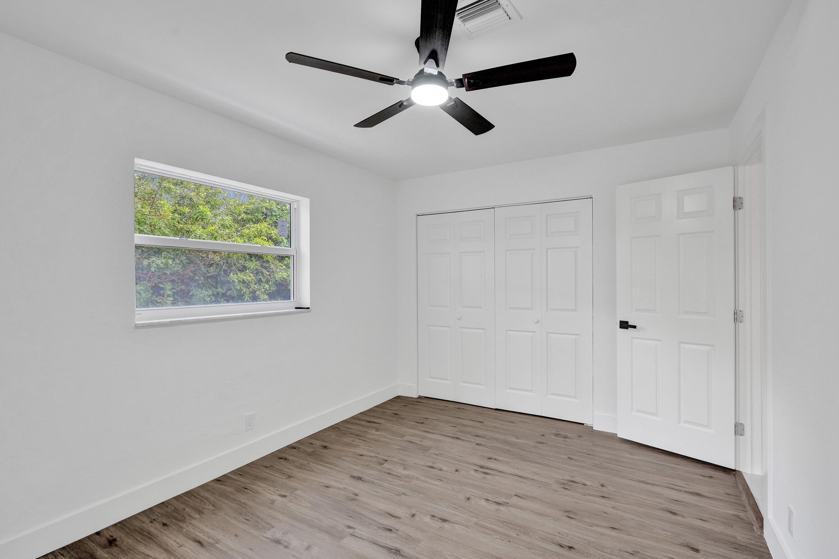 WESTWOOD COMMUNITY TWO - Residential