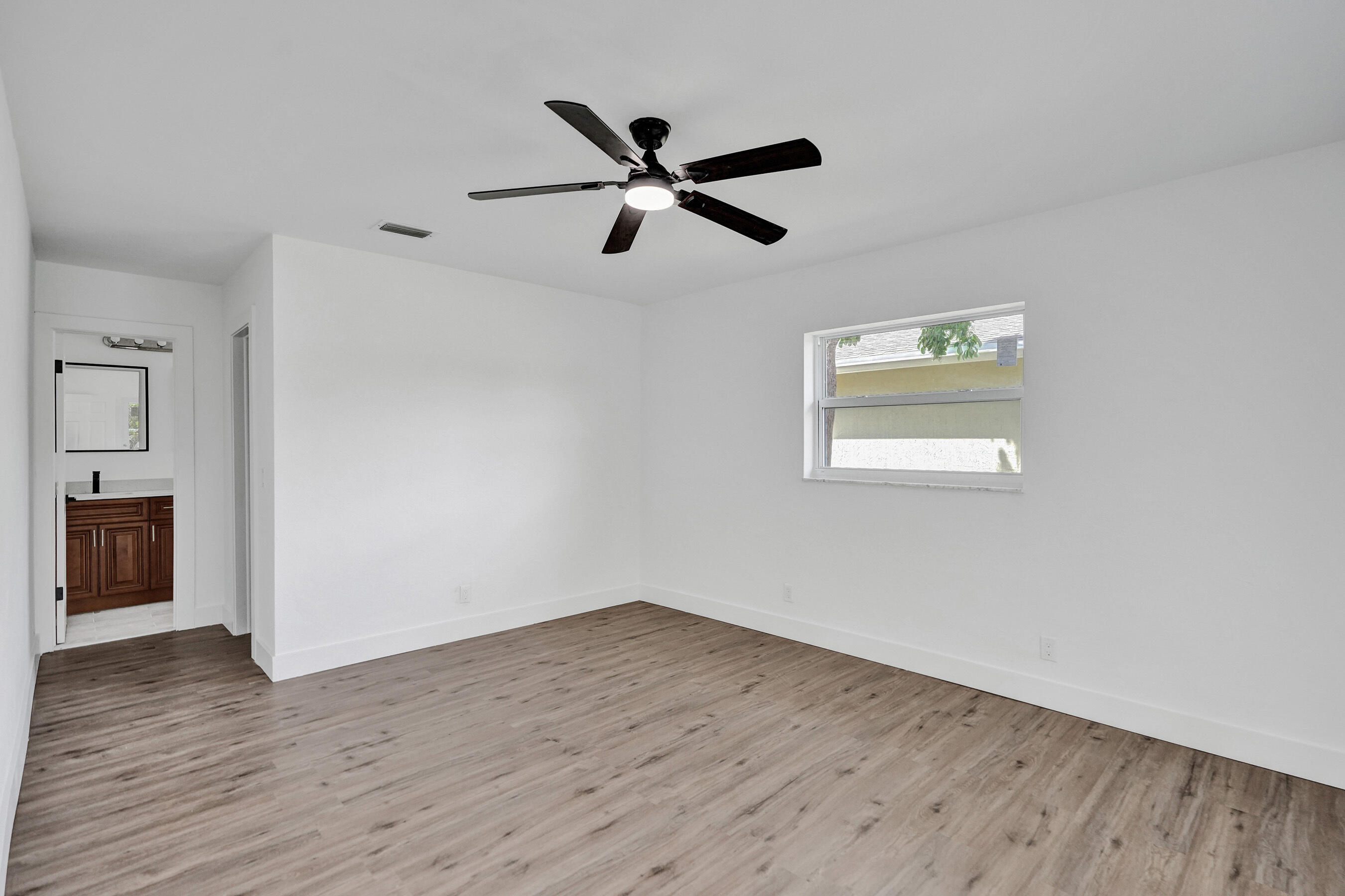 WESTWOOD COMMUNITY TWO - Residential