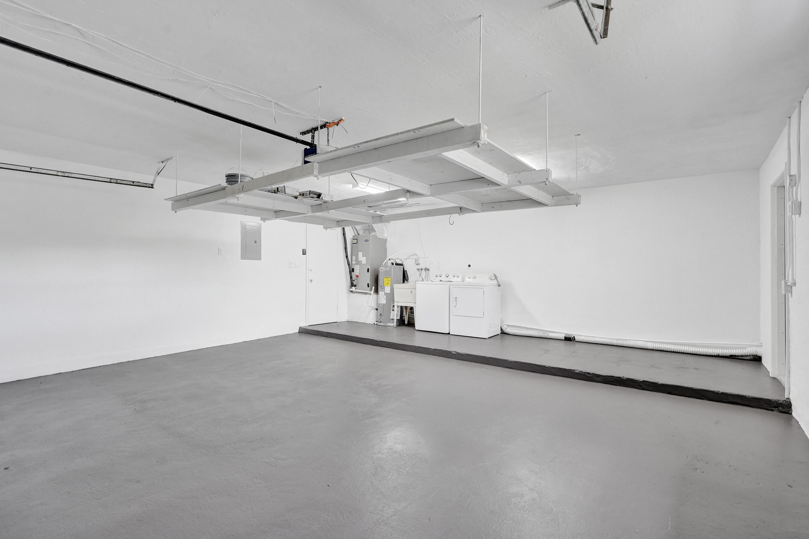 WESTWOOD COMMUNITY TWO - Residential