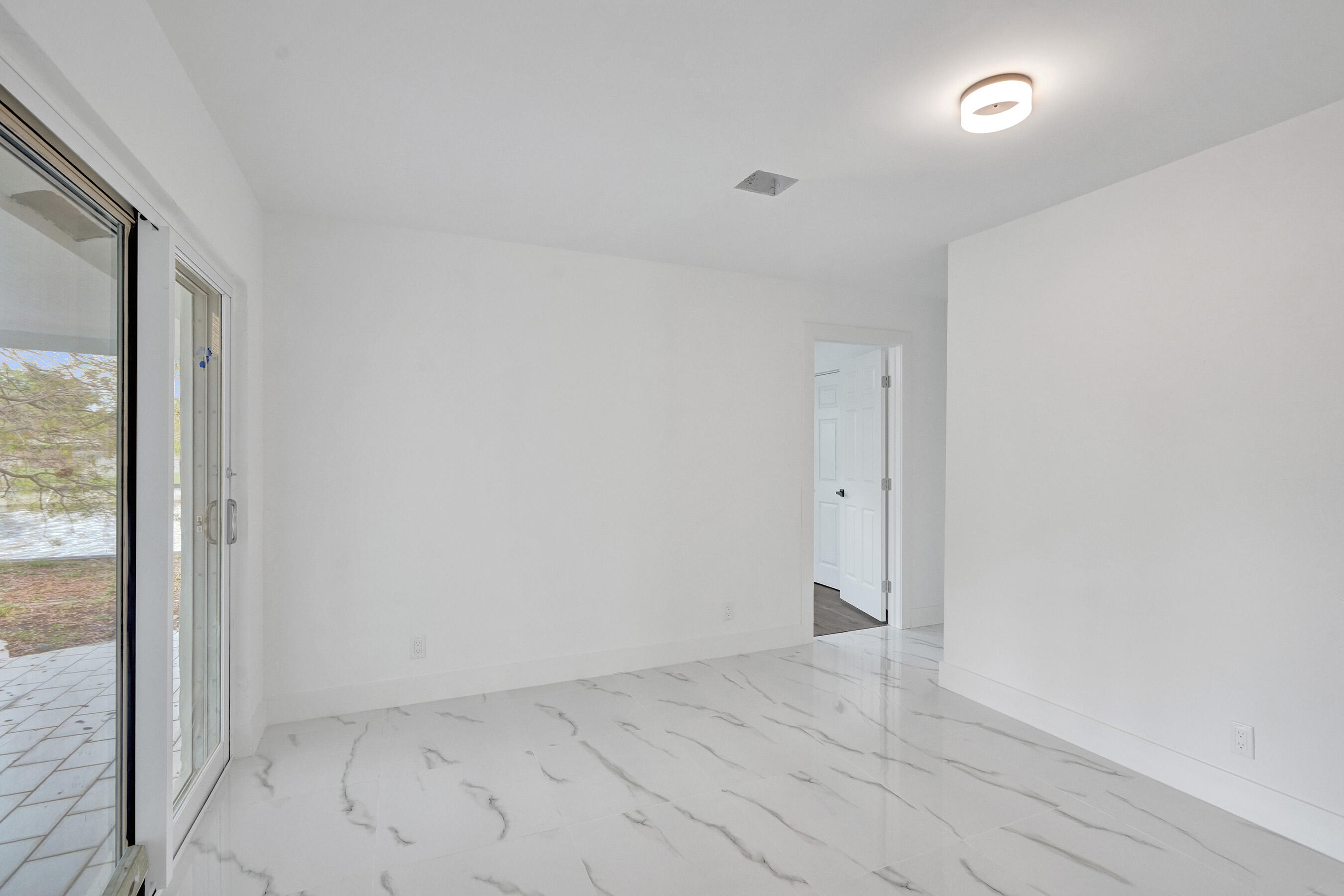 WESTWOOD COMMUNITY TWO - Residential