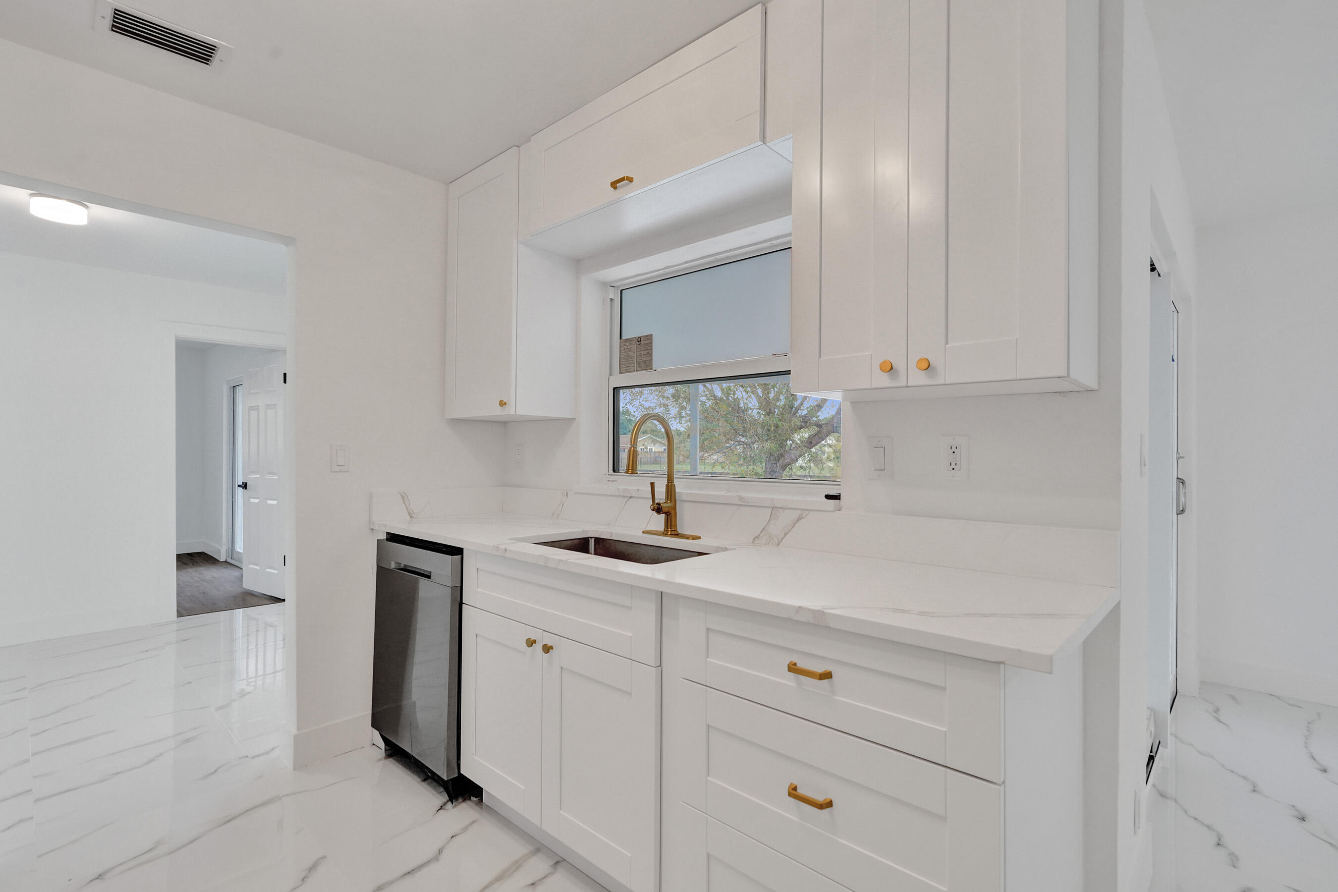 WESTWOOD COMMUNITY TWO - Residential