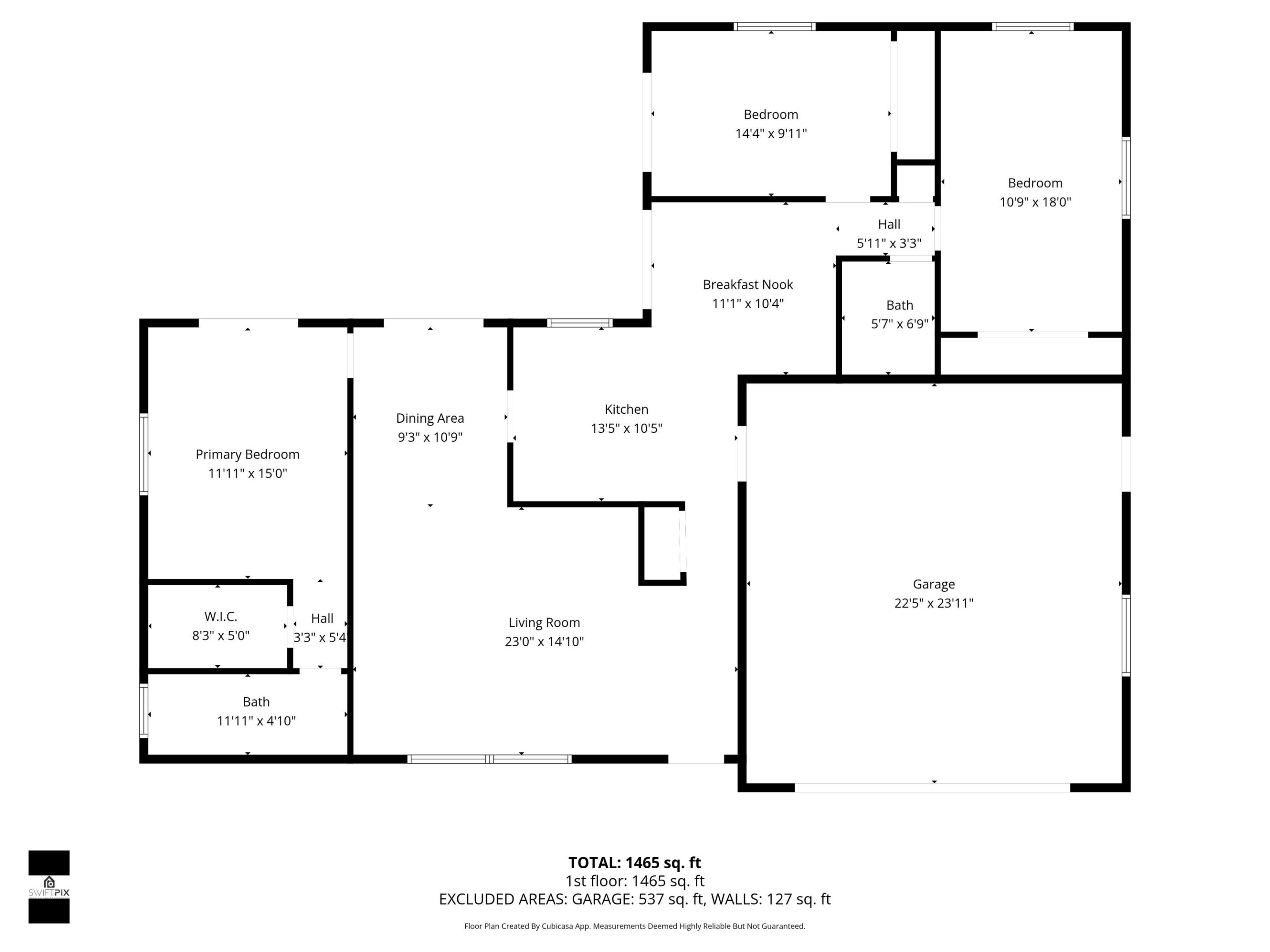 WESTWOOD COMMUNITY TWO - Residential