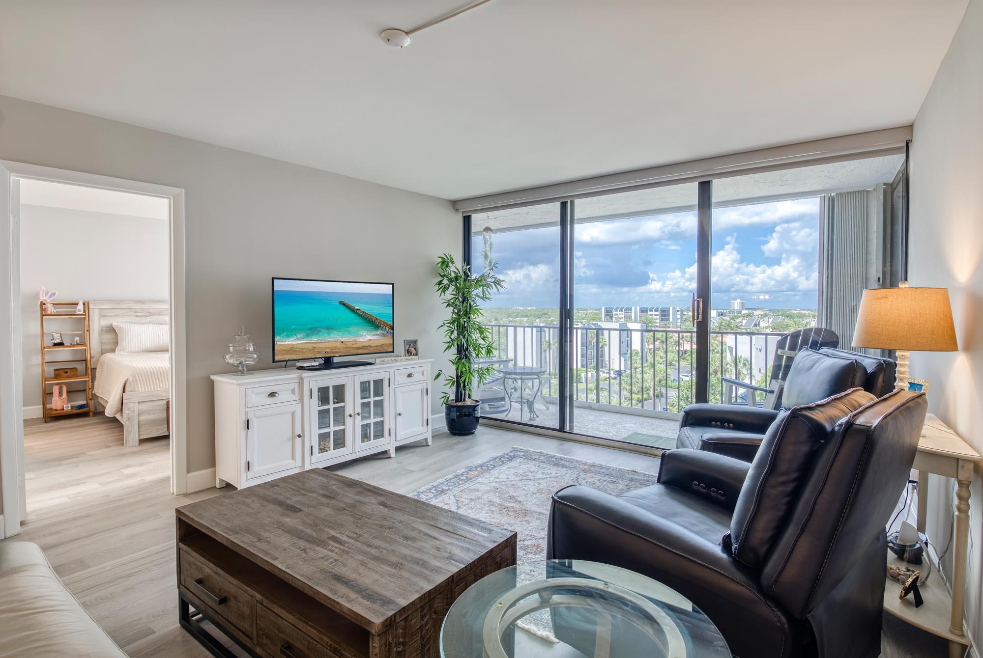 1300 S Highway A1a 523
