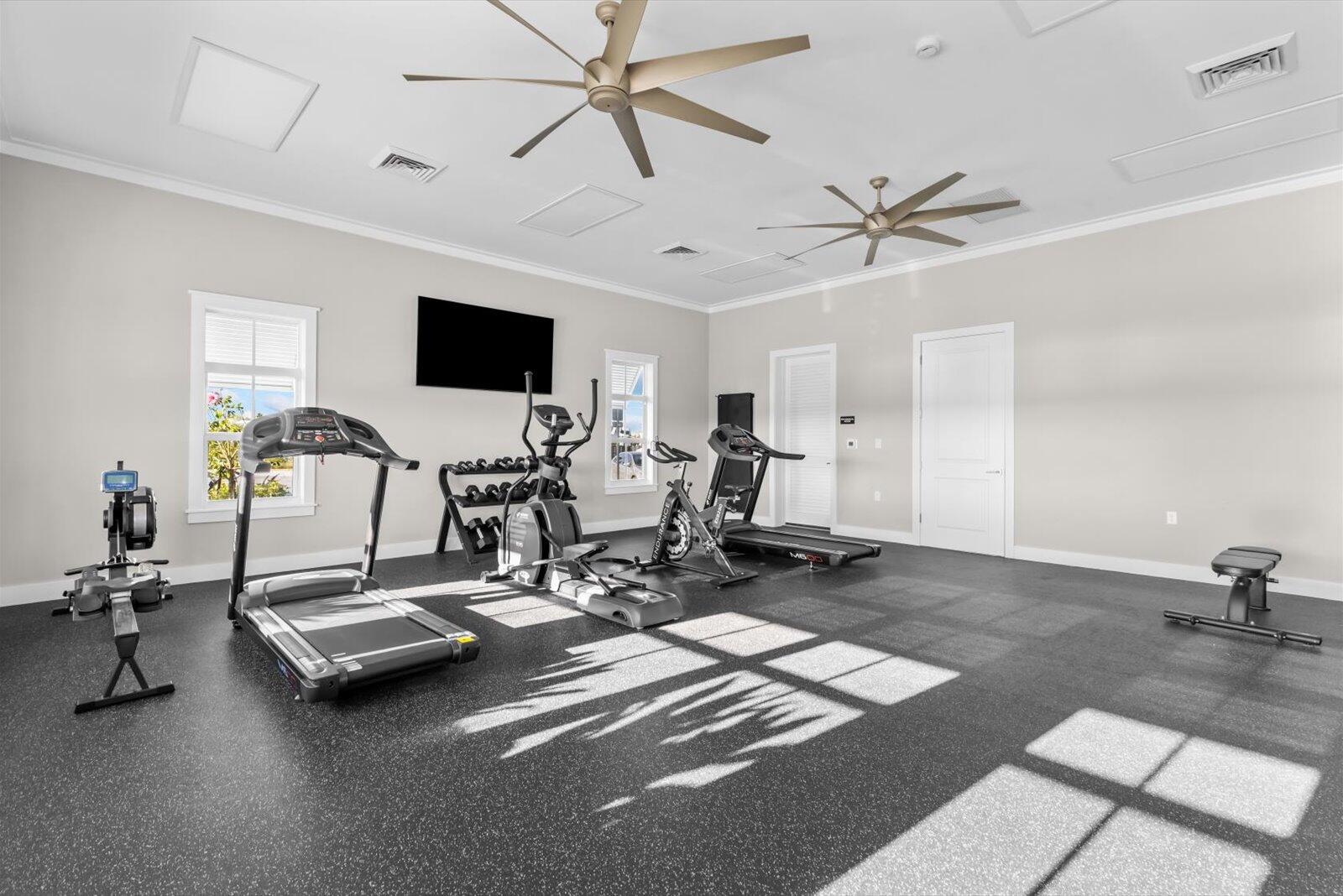 SOUTHERN GROVE PARCEL 28 REPLAT - Residential Lease