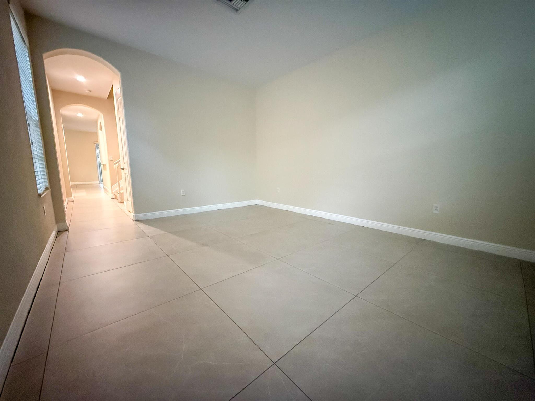 Julia Gardens - Residential Lease