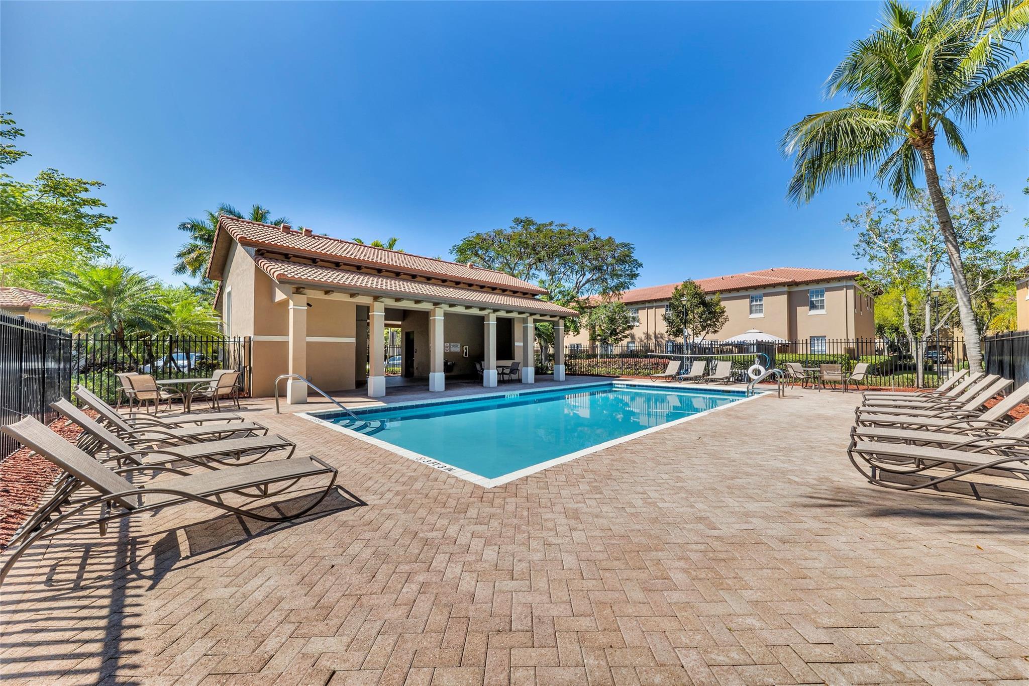 6966 Julia Gardens Drive