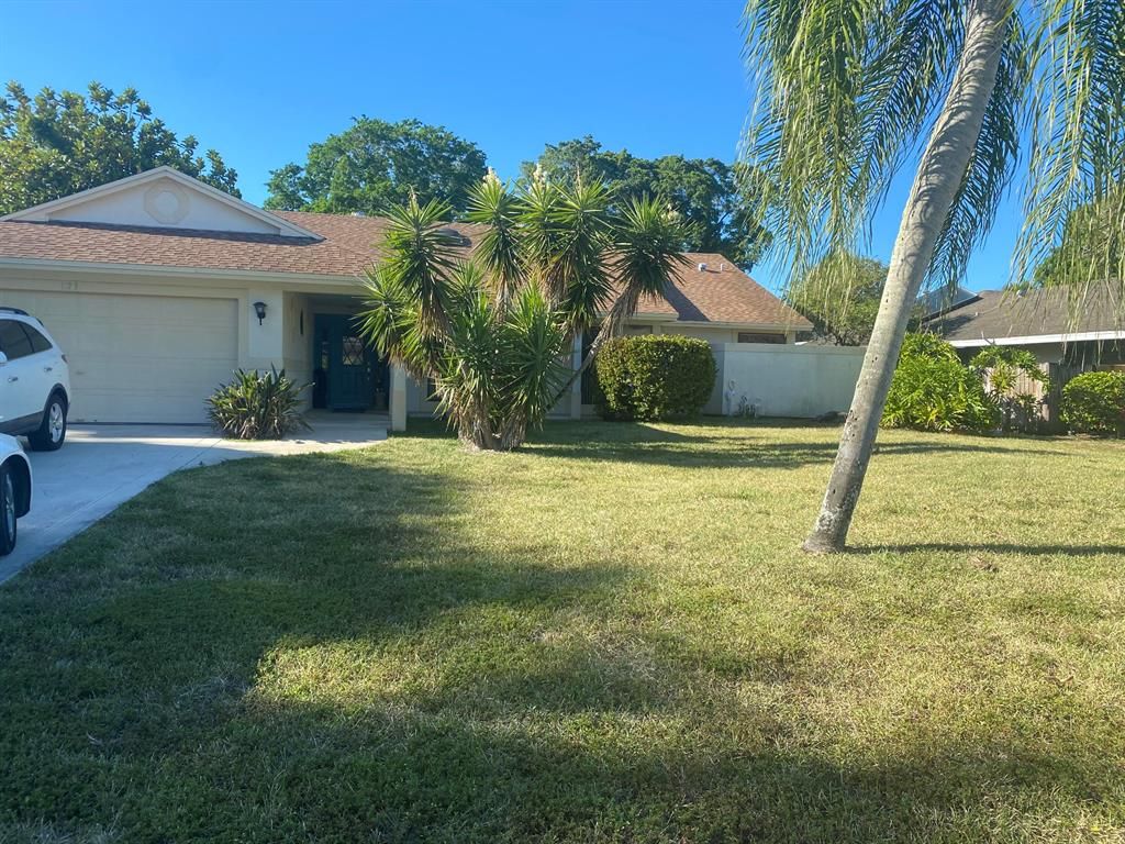 Photo of 123 Sandpiper Avenue, Royal Palm Beach, FL 33411 (MLS # R10723446)