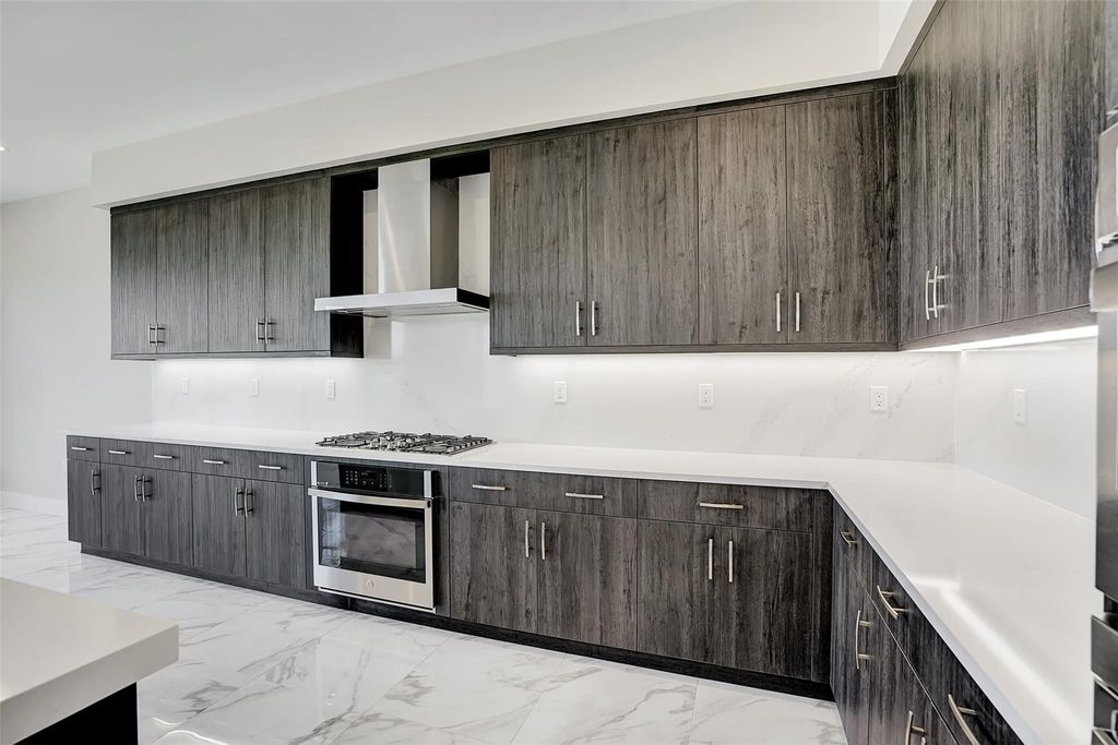 Photo of 8553 Shoreacres Street, Boca Raton, FL 33434 (MLS # F10437520)