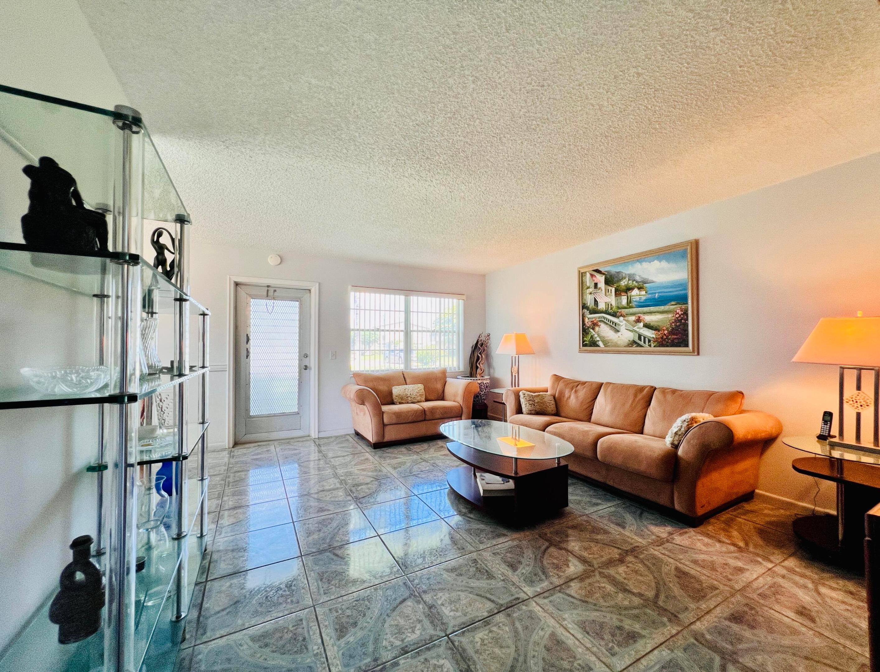 CENTURY VILLAGE - CHATHAM CONDOS - Residential