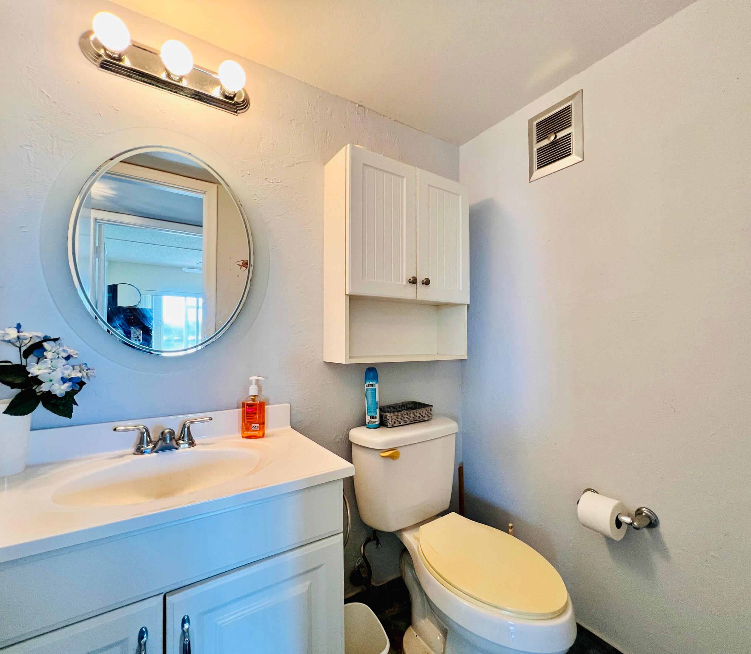 CENTURY VILLAGE - CHATHAM CONDOS - Residential