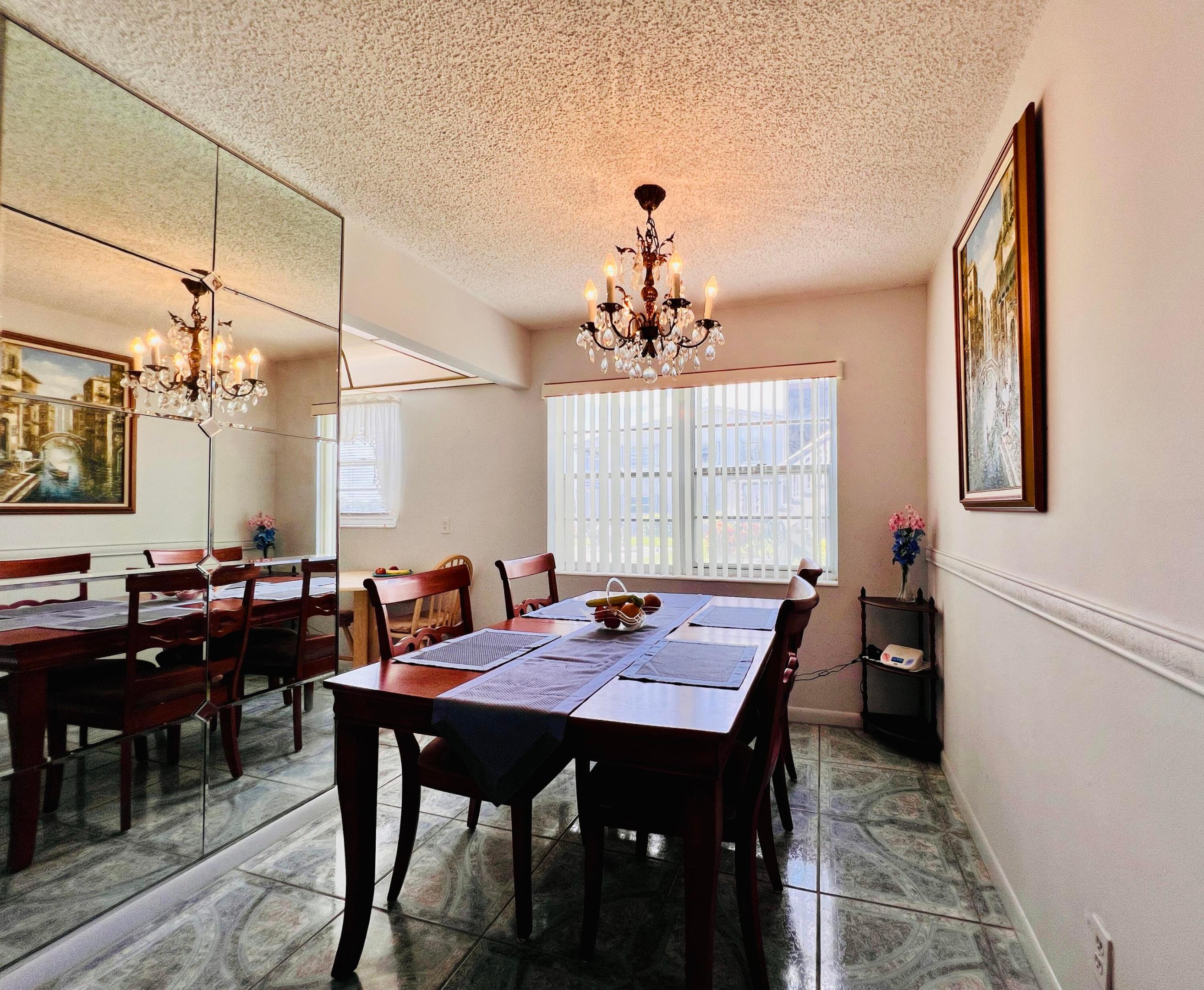 CENTURY VILLAGE - CHATHAM CONDOS - Residential