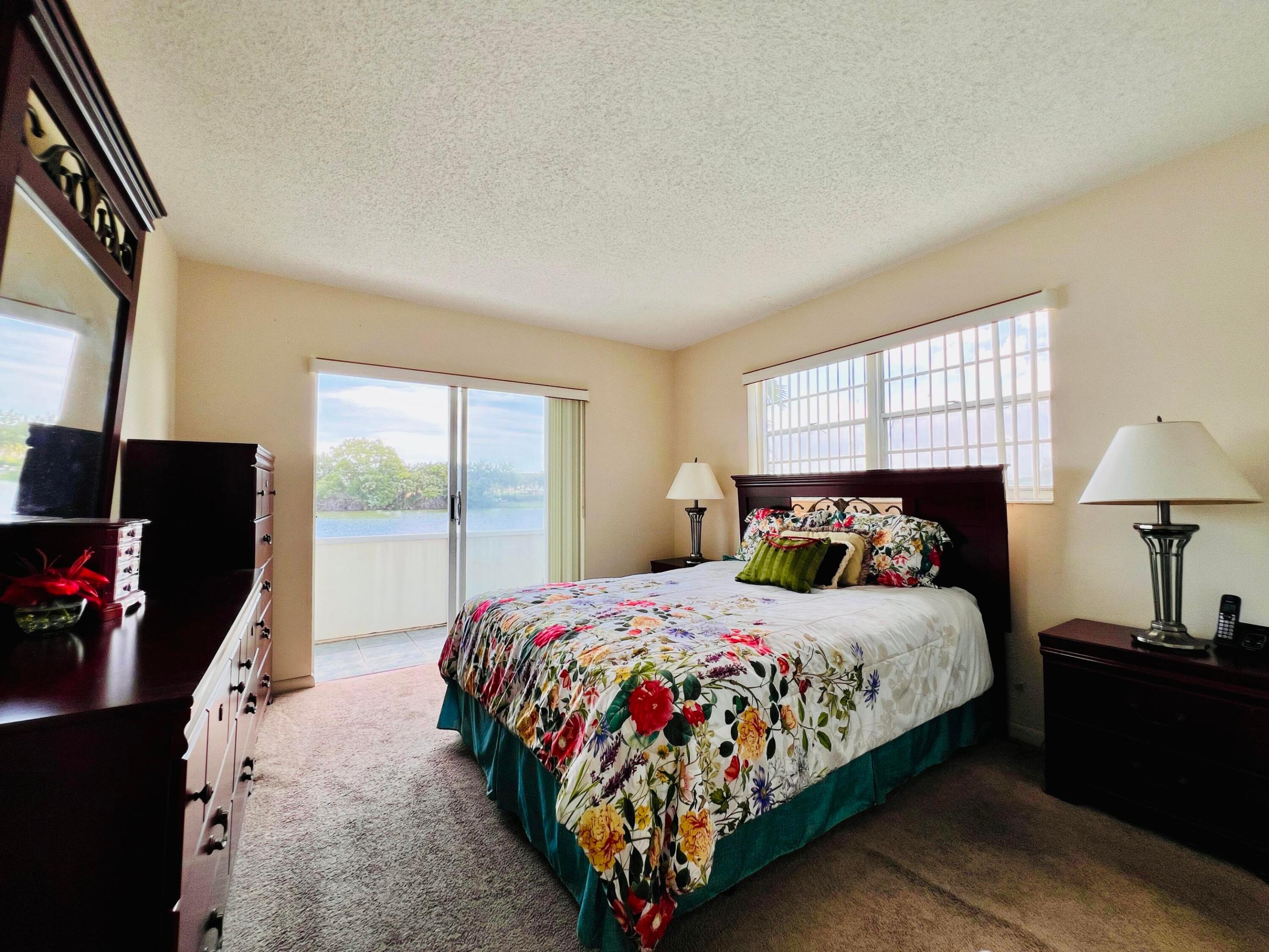 CENTURY VILLAGE - CHATHAM CONDOS - Residential