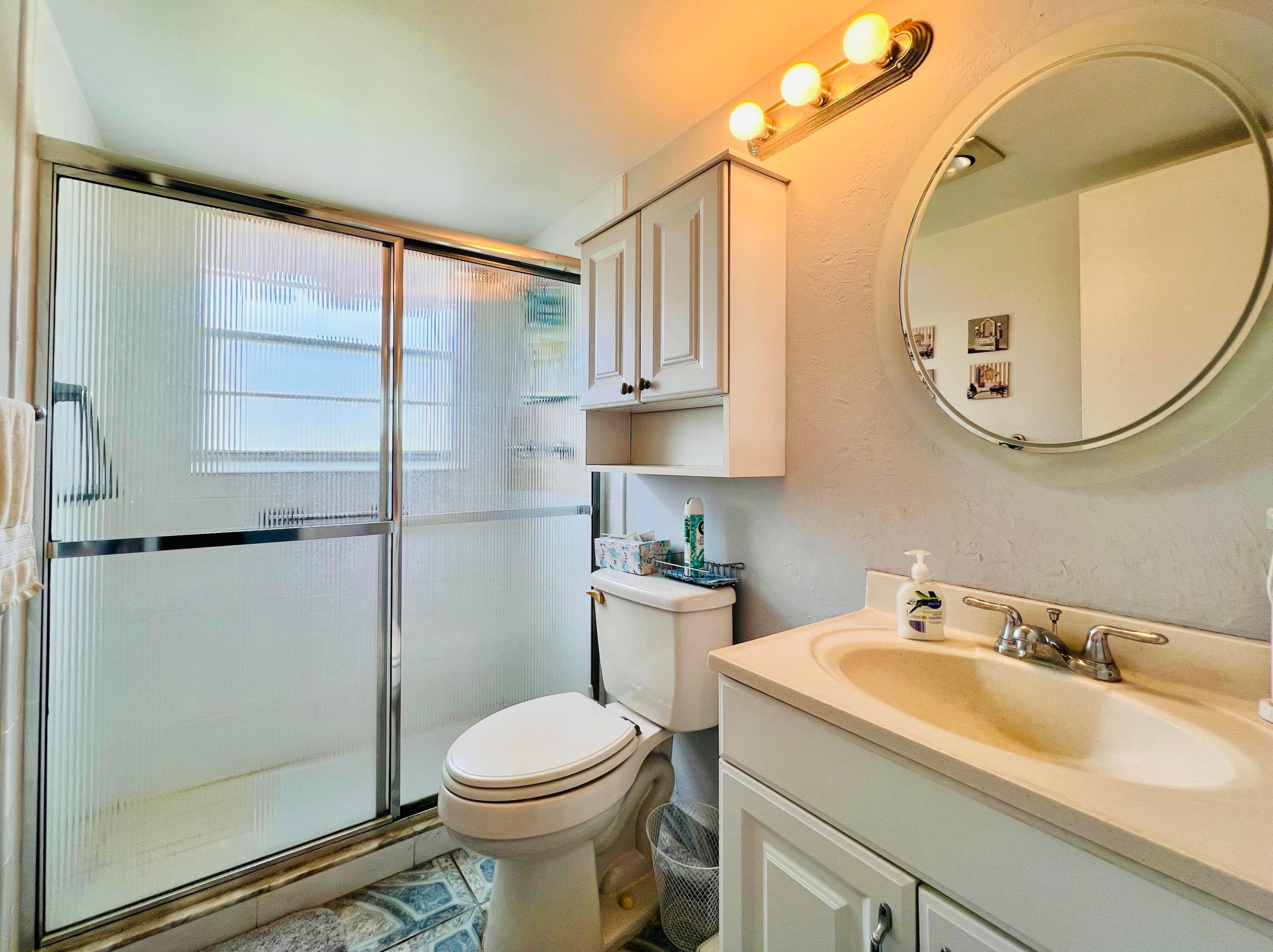 CENTURY VILLAGE - CHATHAM CONDOS - Residential