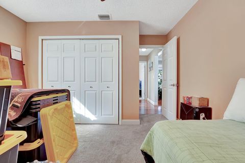 A home in Deerfield Beach