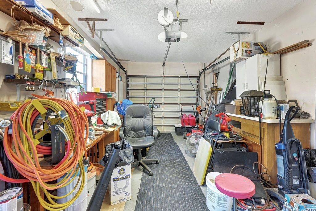 listing image 45