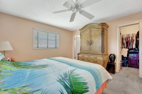 A home in Deerfield Beach