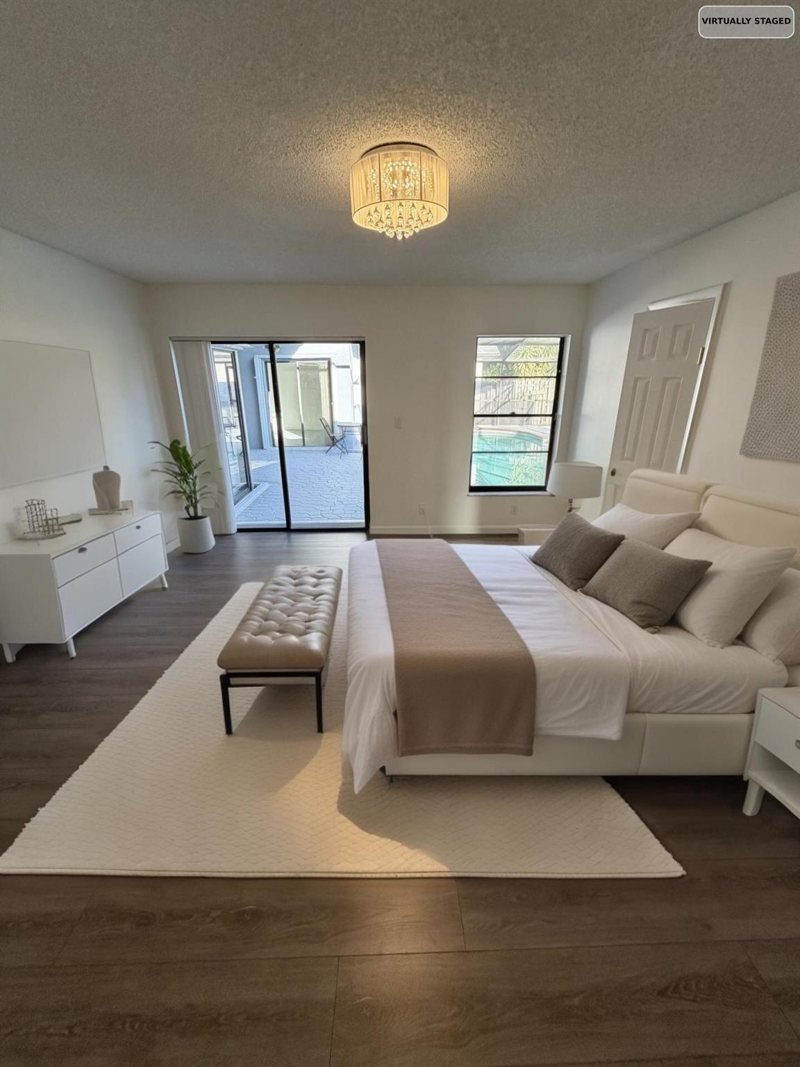 COUNTRY LANDING SEC 1 - Residential Lease