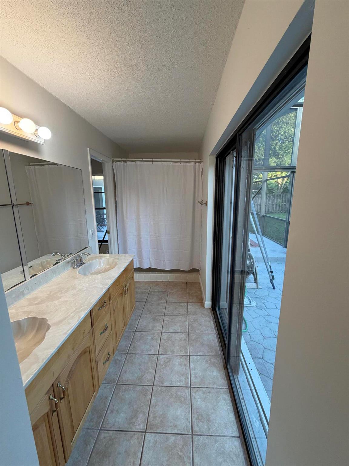 COUNTRY LANDING SEC 1 - Residential Lease