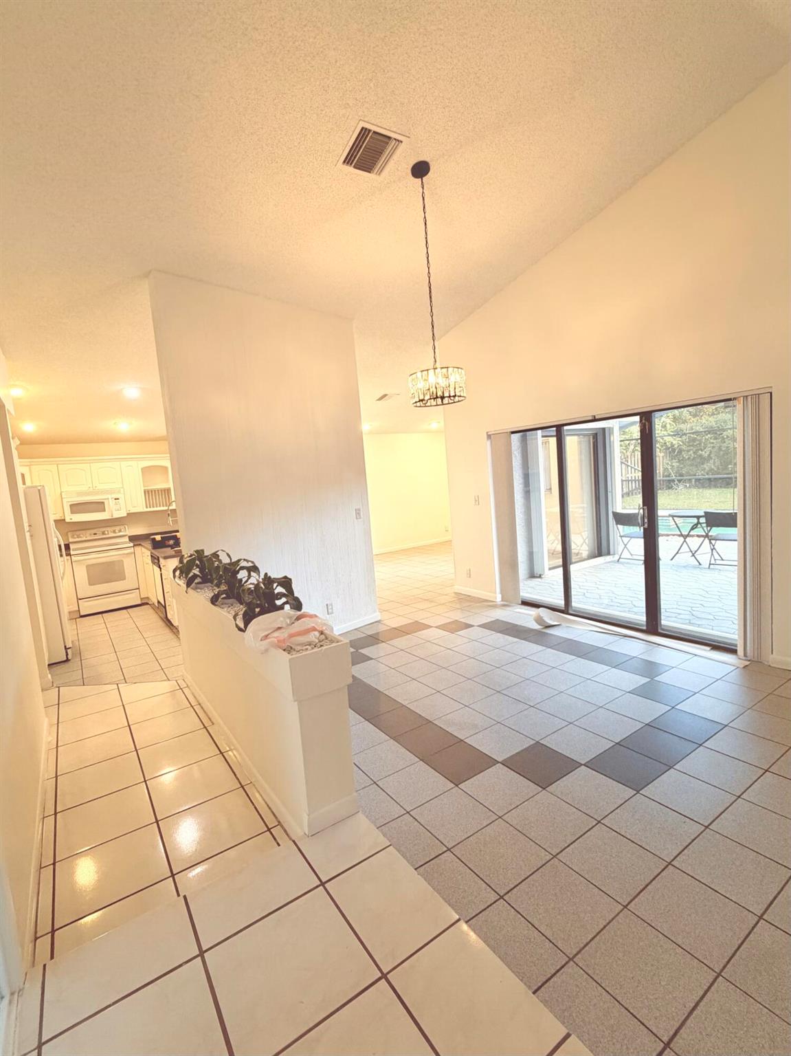 View photos, virtual tours, details... 11508 Clear Creek Place