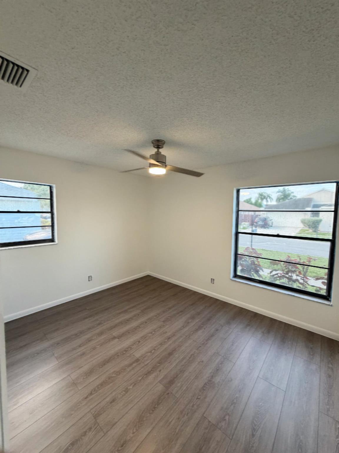 COUNTRY LANDING SEC 1 - Residential Lease