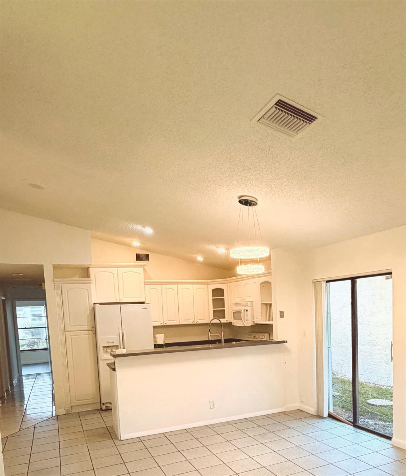 COUNTRY LANDING SEC 1 - Residential Lease