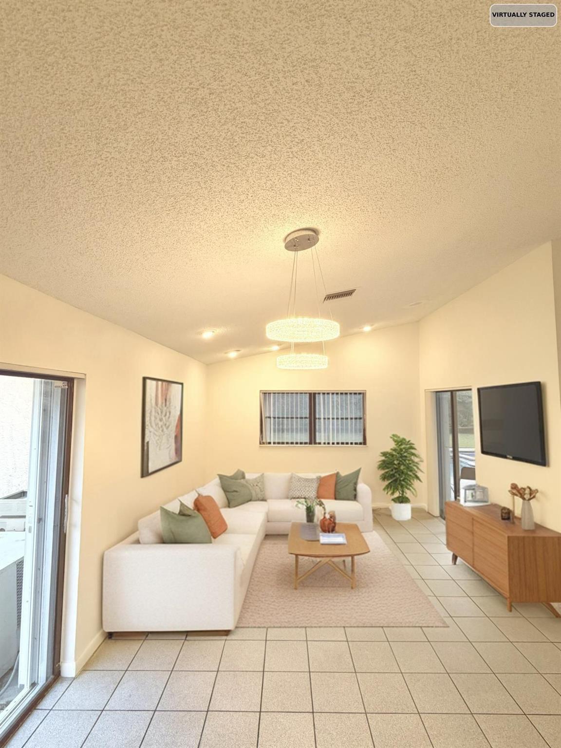 COUNTRY LANDING SEC 1 - Residential Lease