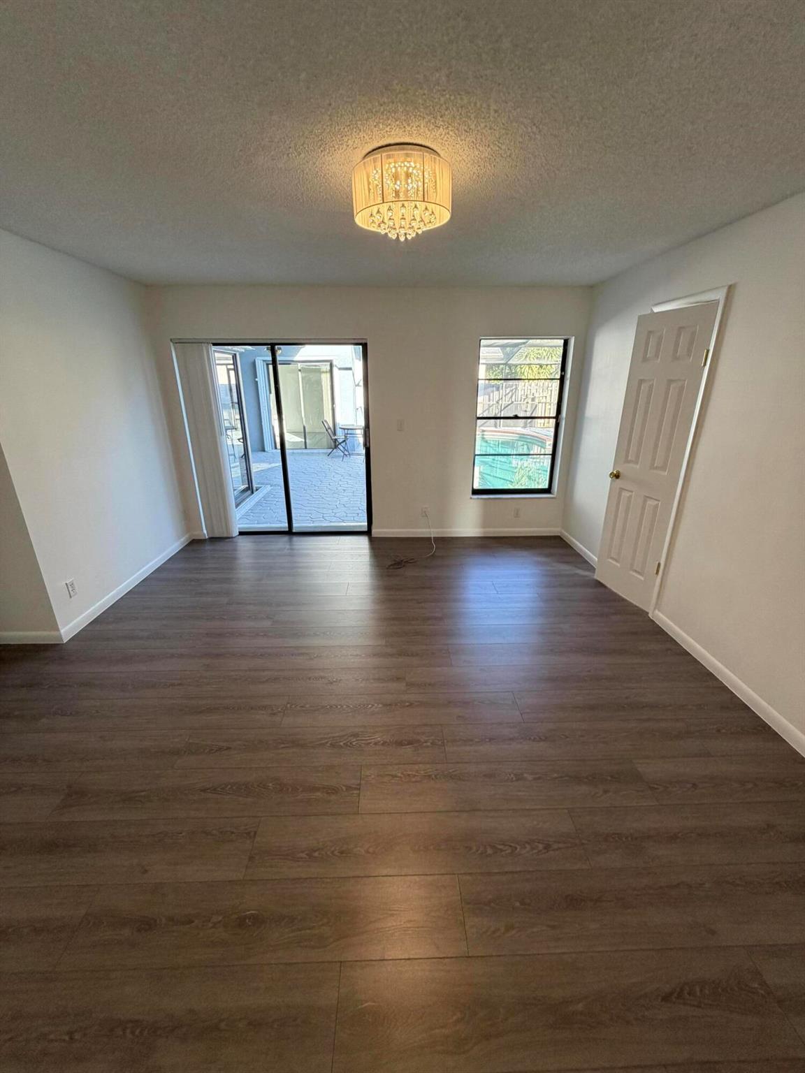 COUNTRY LANDING SEC 1 - Residential Lease