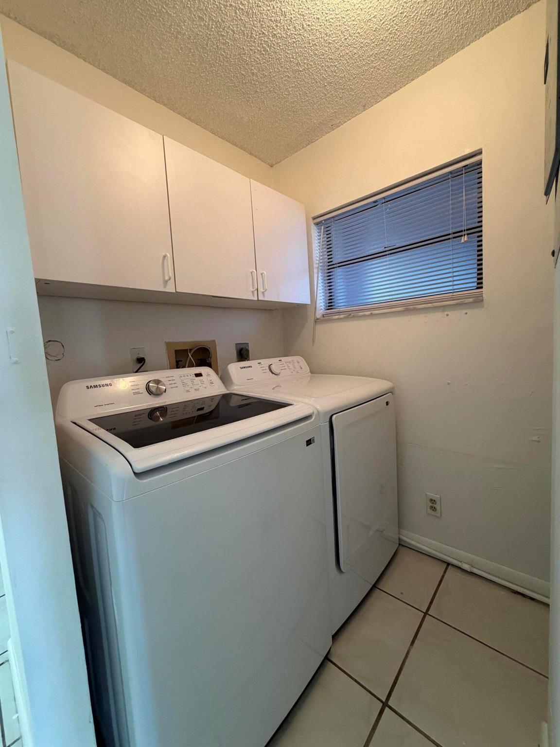 COUNTRY LANDING SEC 1 - Residential Lease