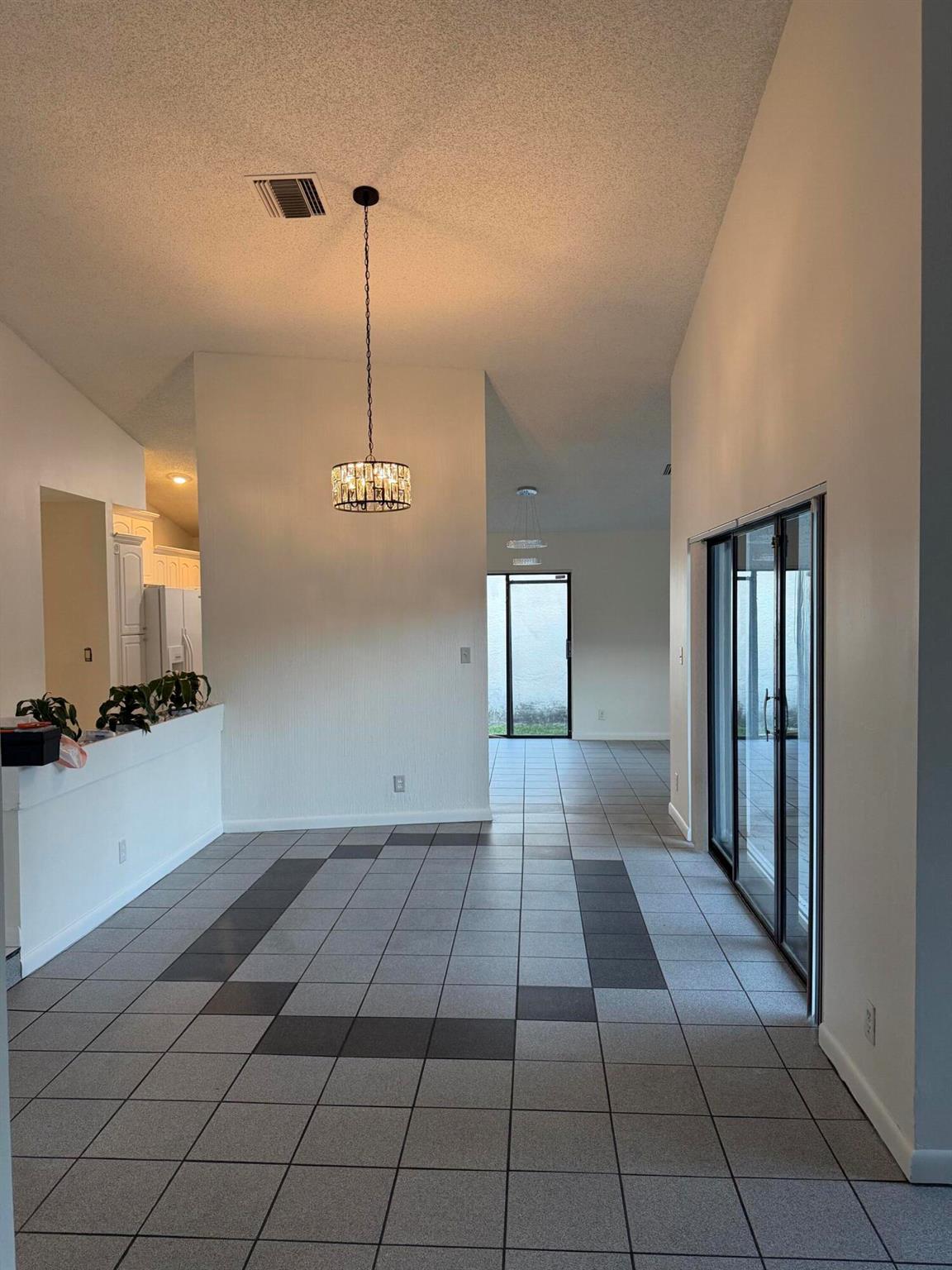 View photos, virtual tours, details... 11508 Clear Creek Place