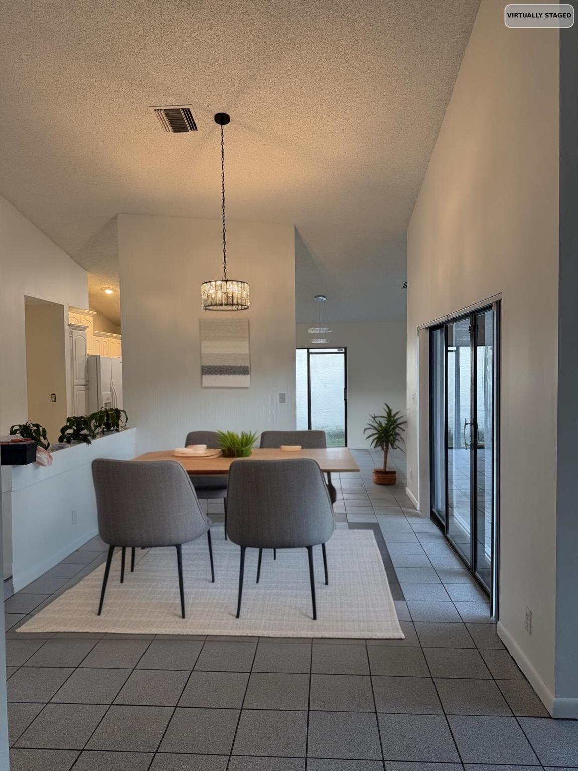 View photos, virtual tours, details... 11508 Clear Creek Place