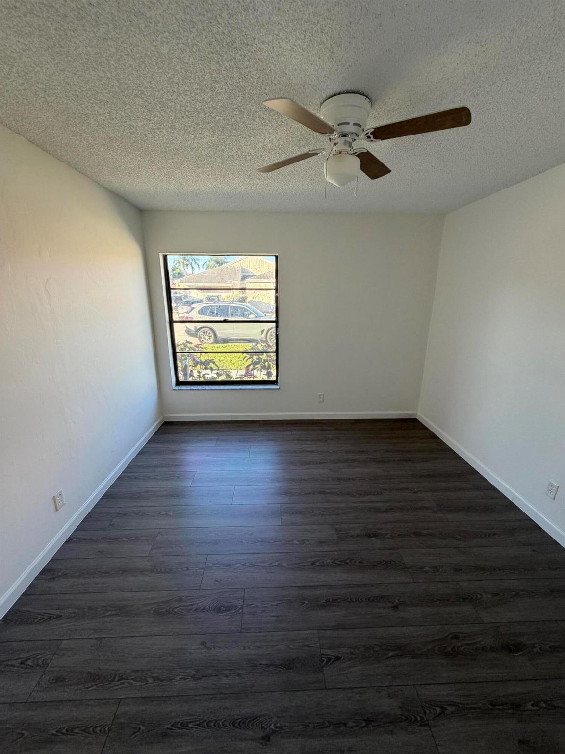 COUNTRY LANDING SEC 1 - Residential Lease