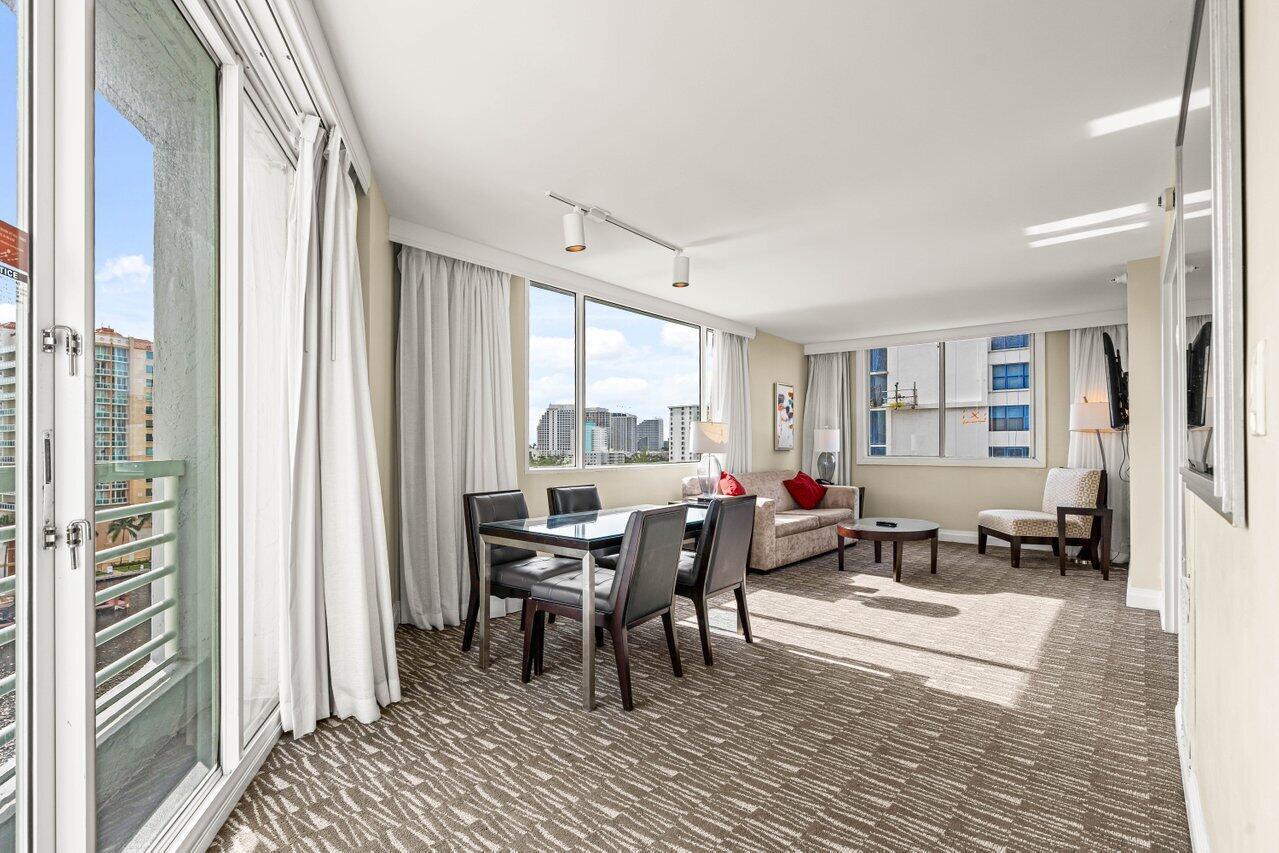 View photos, virtual tours, details... 2670 E Sunrise Boulevard 801