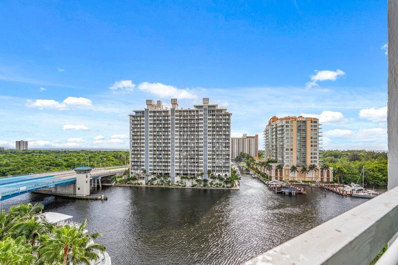 View photos, virtual tours, details... 2670 E Sunrise Boulevard 801