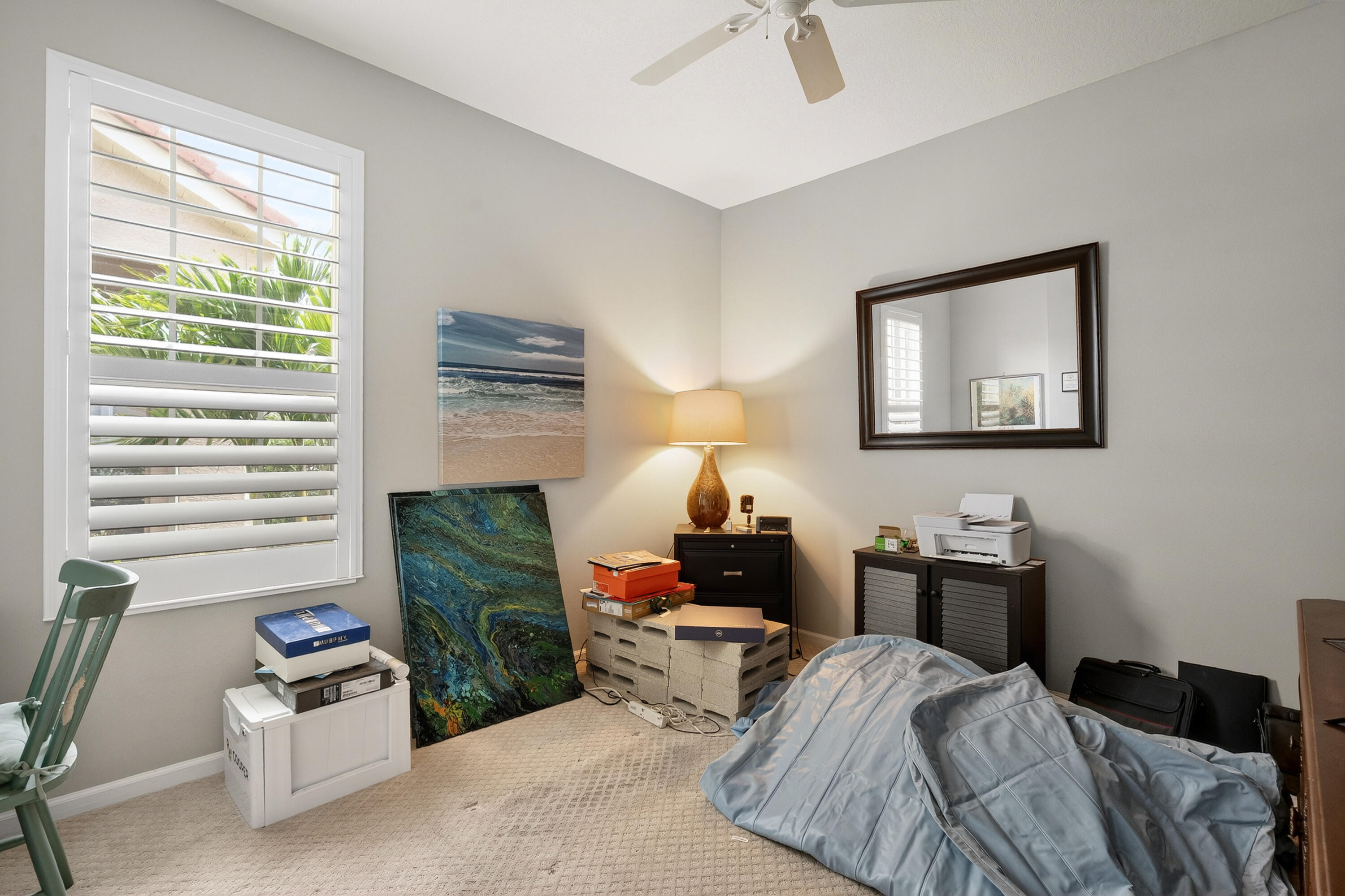 JENSEN BEACH COUNTRY CLUB - Residential