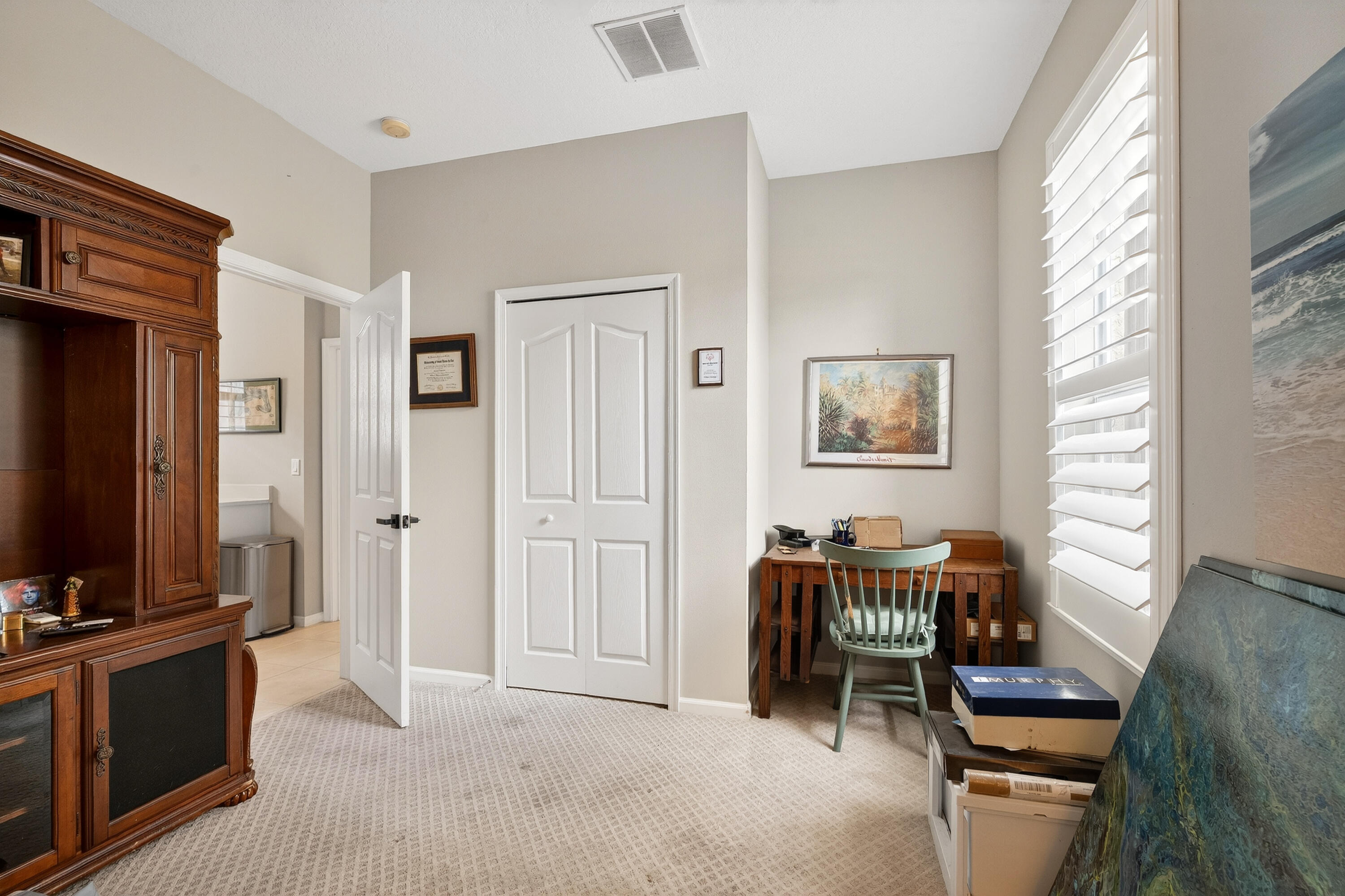 JENSEN BEACH COUNTRY CLUB - Residential