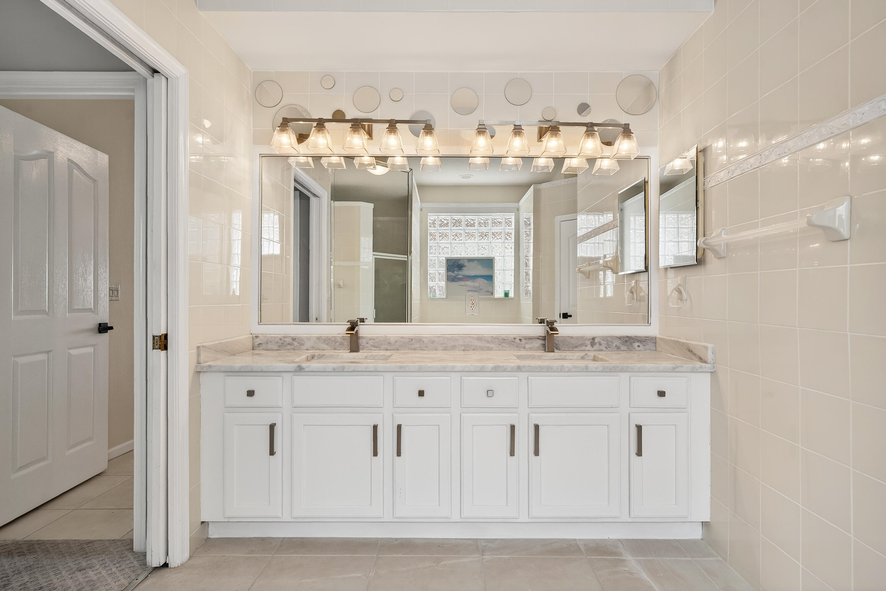 JENSEN BEACH COUNTRY CLUB - Residential