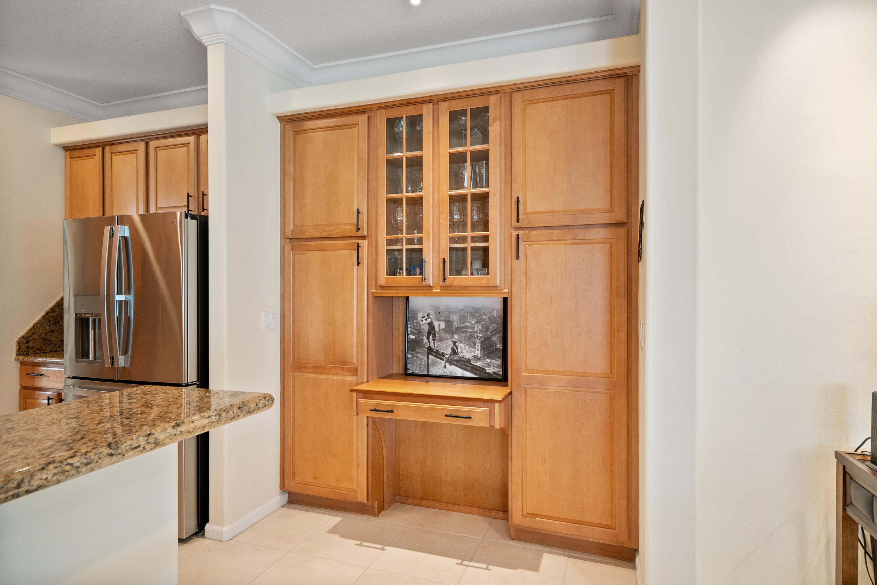 JENSEN BEACH COUNTRY CLUB - Residential