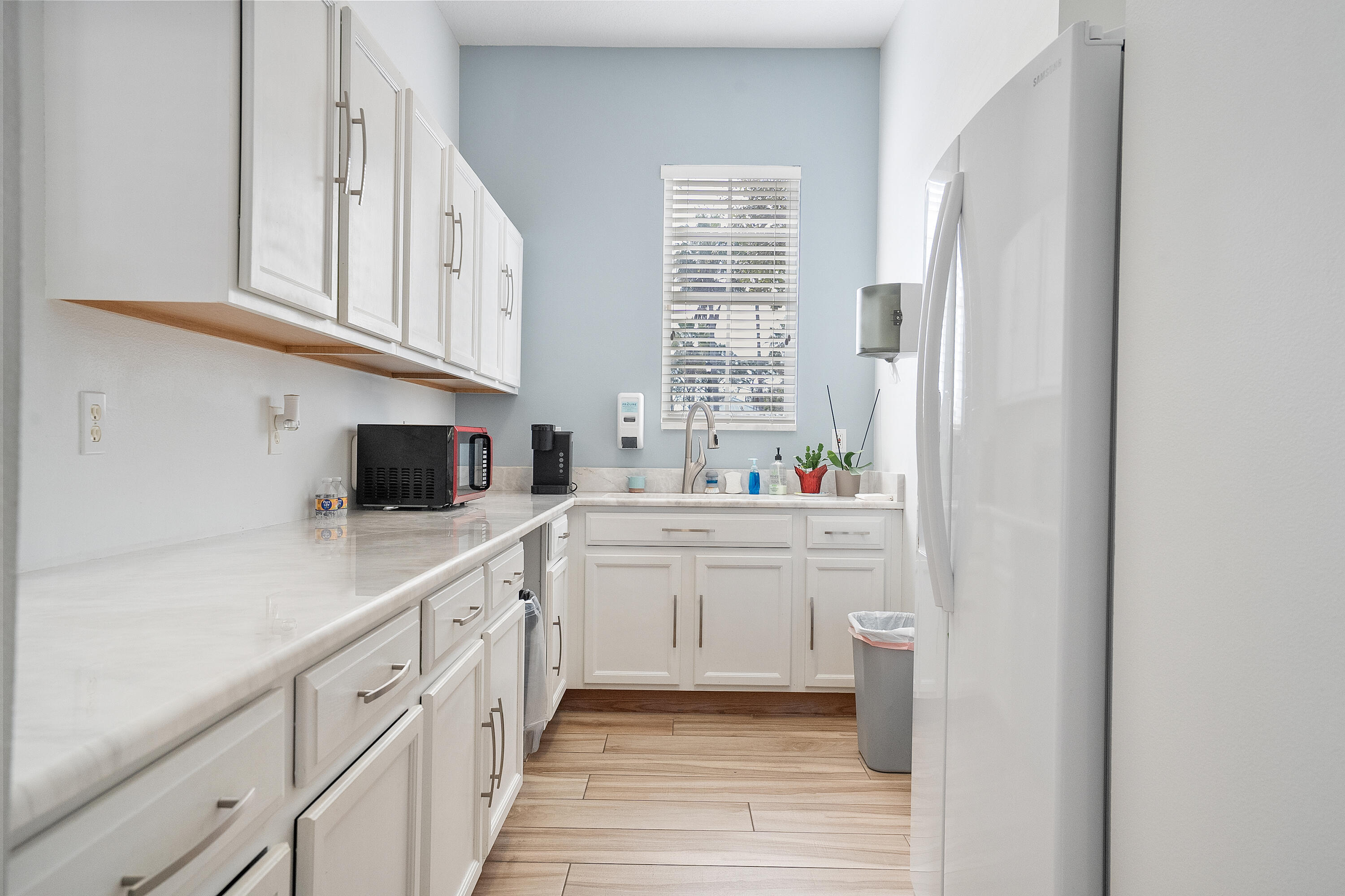 JENSEN BEACH COUNTRY CLUB - Residential